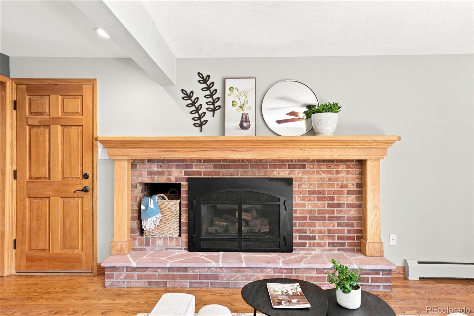 MLS Image #15 for 1186 e davies court,centennial, Colorado