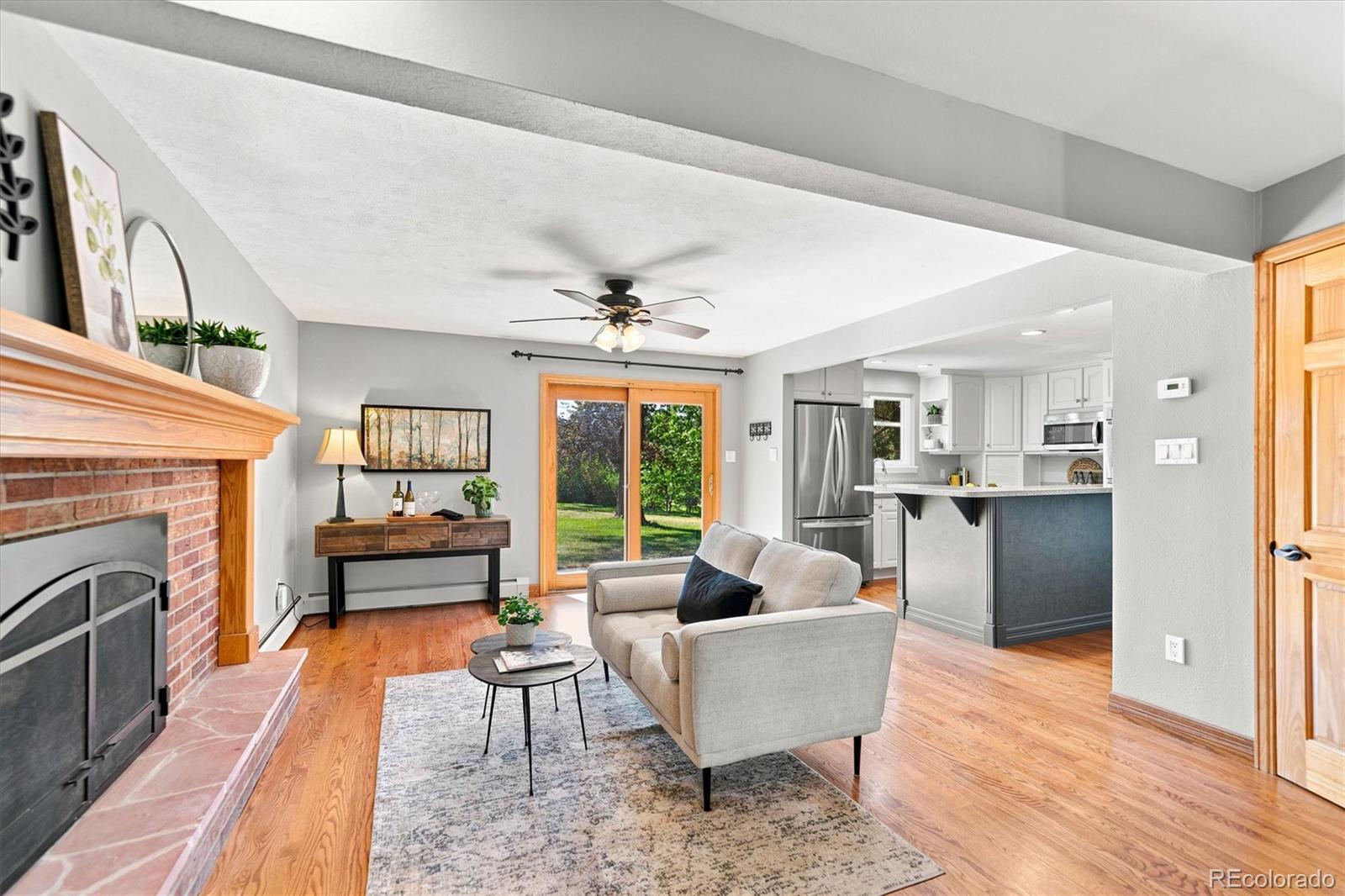 MLS Image #16 for 1186 e davies court,centennial, Colorado