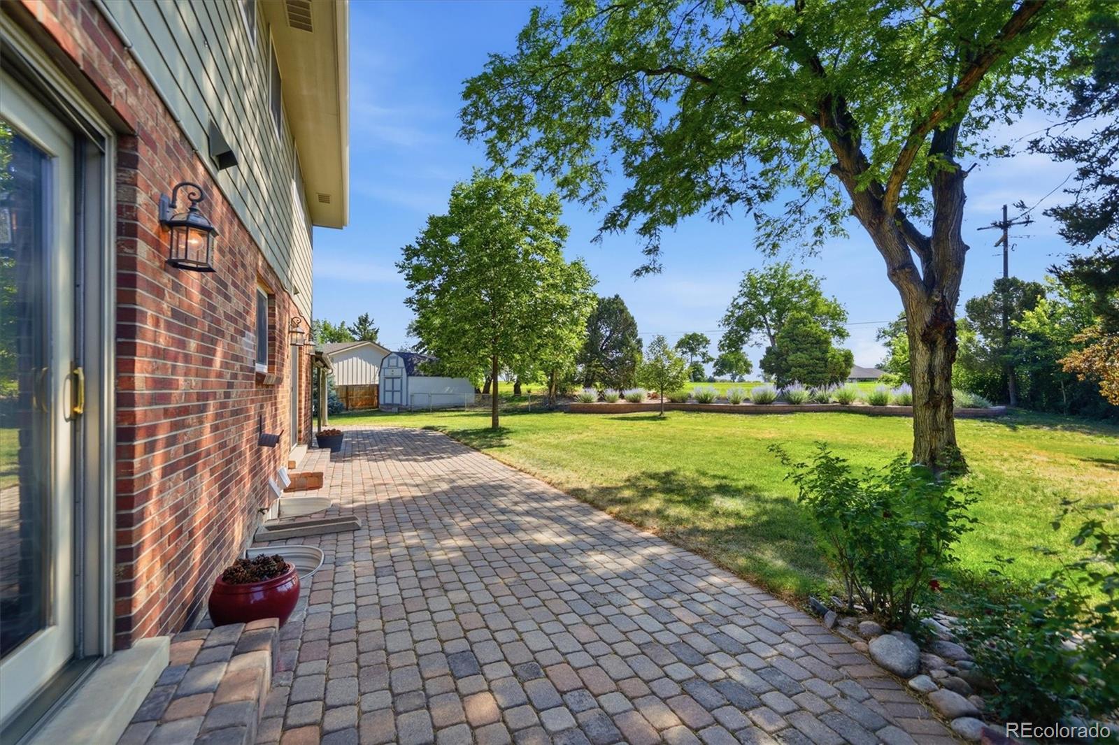 MLS Image #17 for 1186 e davies court,centennial, Colorado