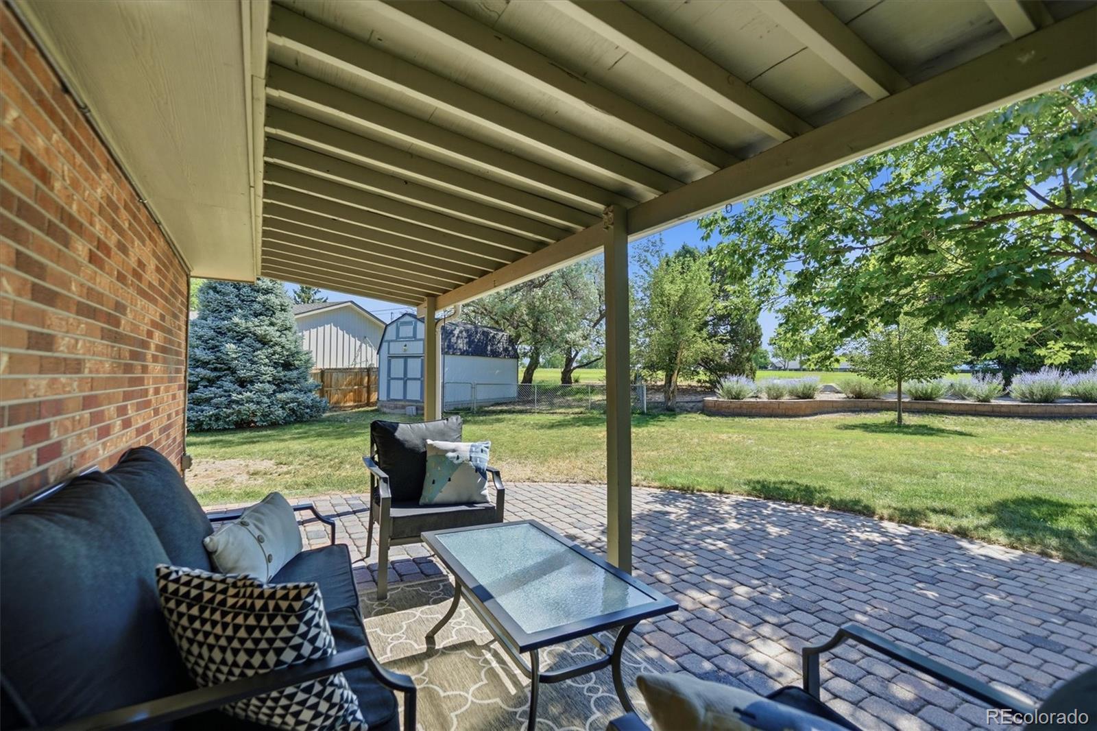 MLS Image #18 for 1186 e davies court,centennial, Colorado