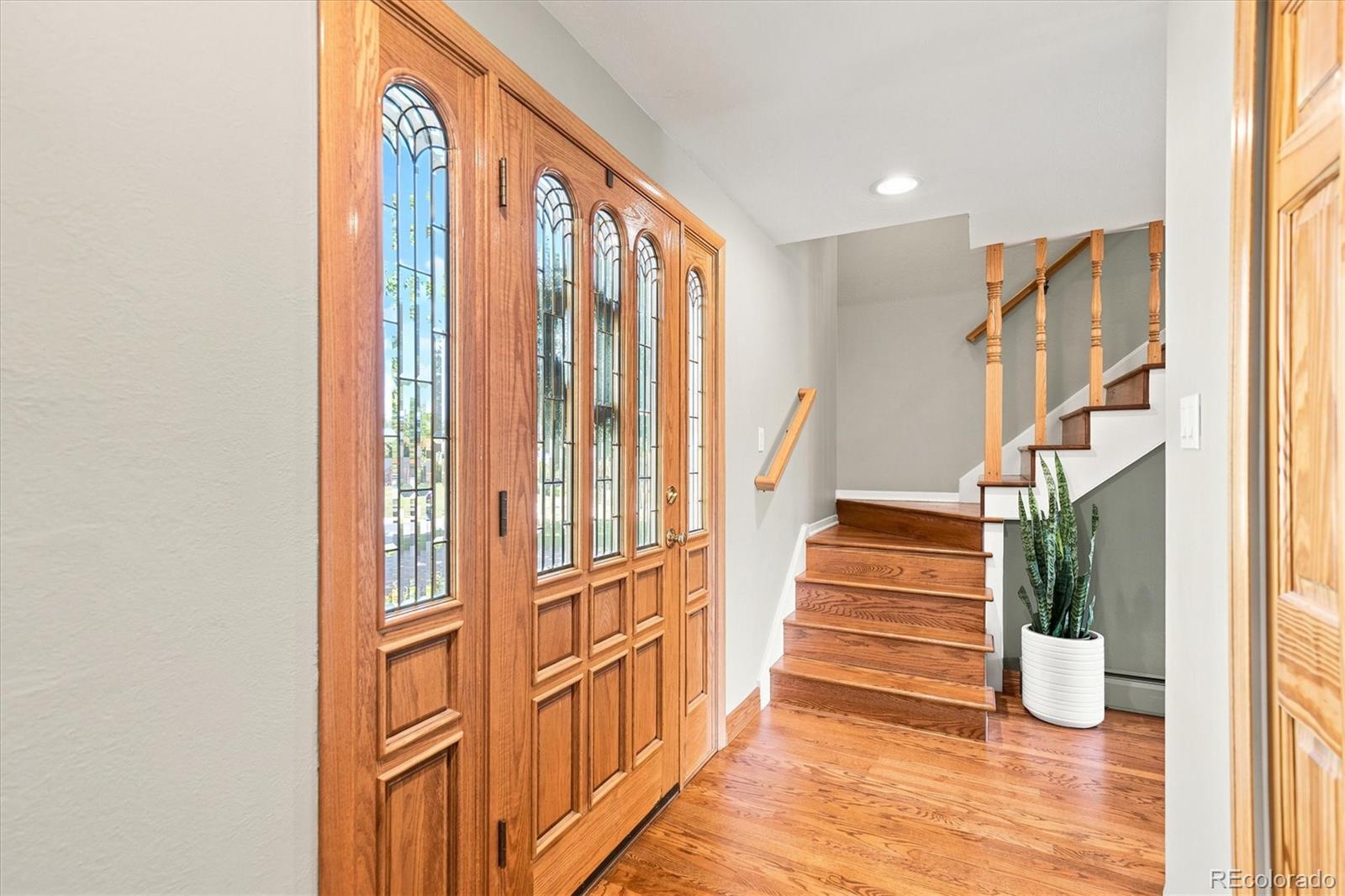 MLS Image #19 for 1186 e davies court,centennial, Colorado