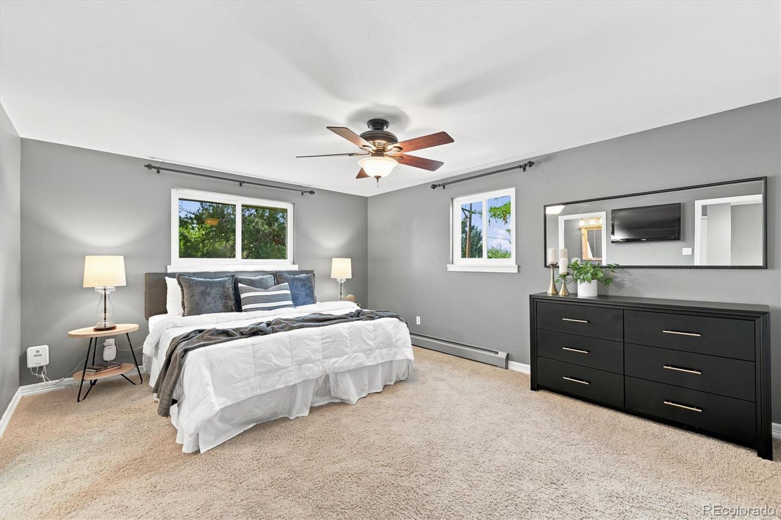 MLS Image #20 for 1186 e davies court,centennial, Colorado