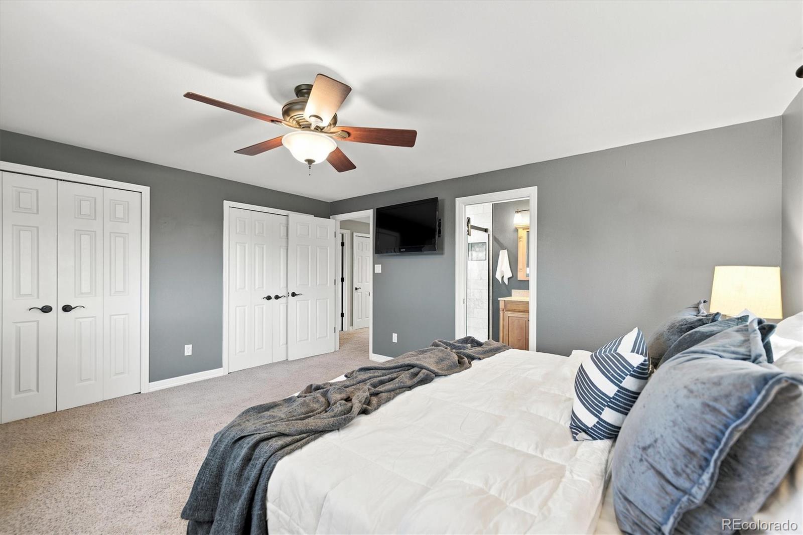 MLS Image #21 for 1186 e davies court,centennial, Colorado