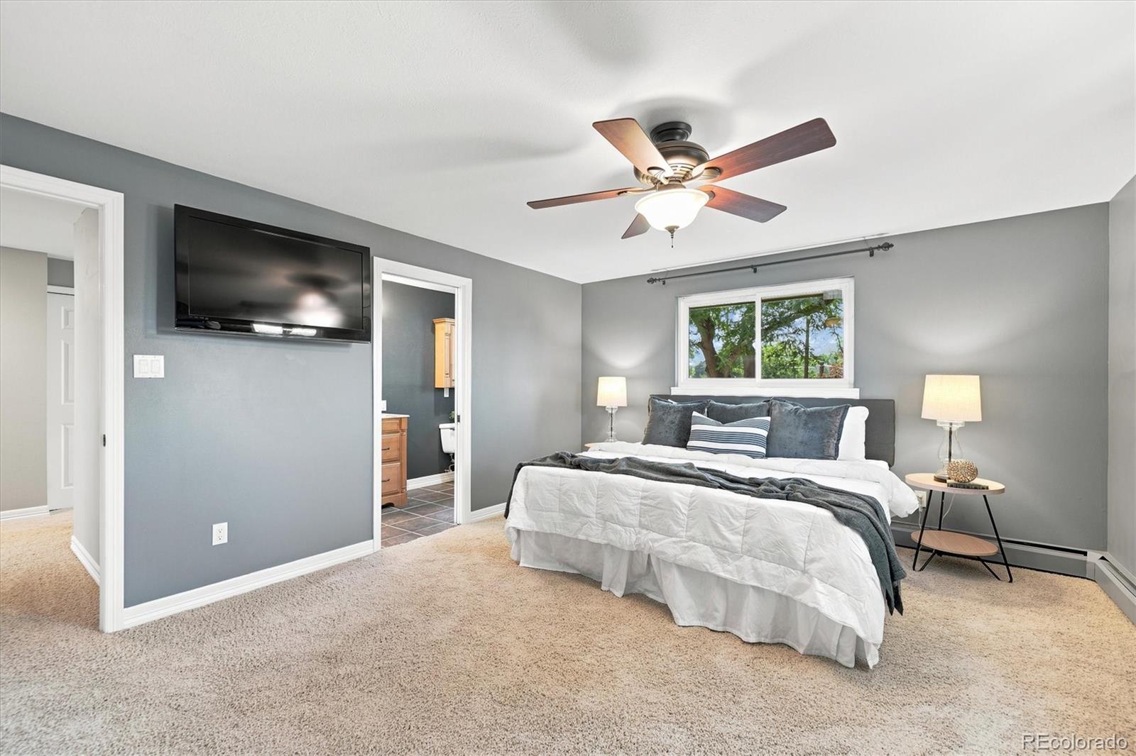 MLS Image #22 for 1186 e davies court,centennial, Colorado