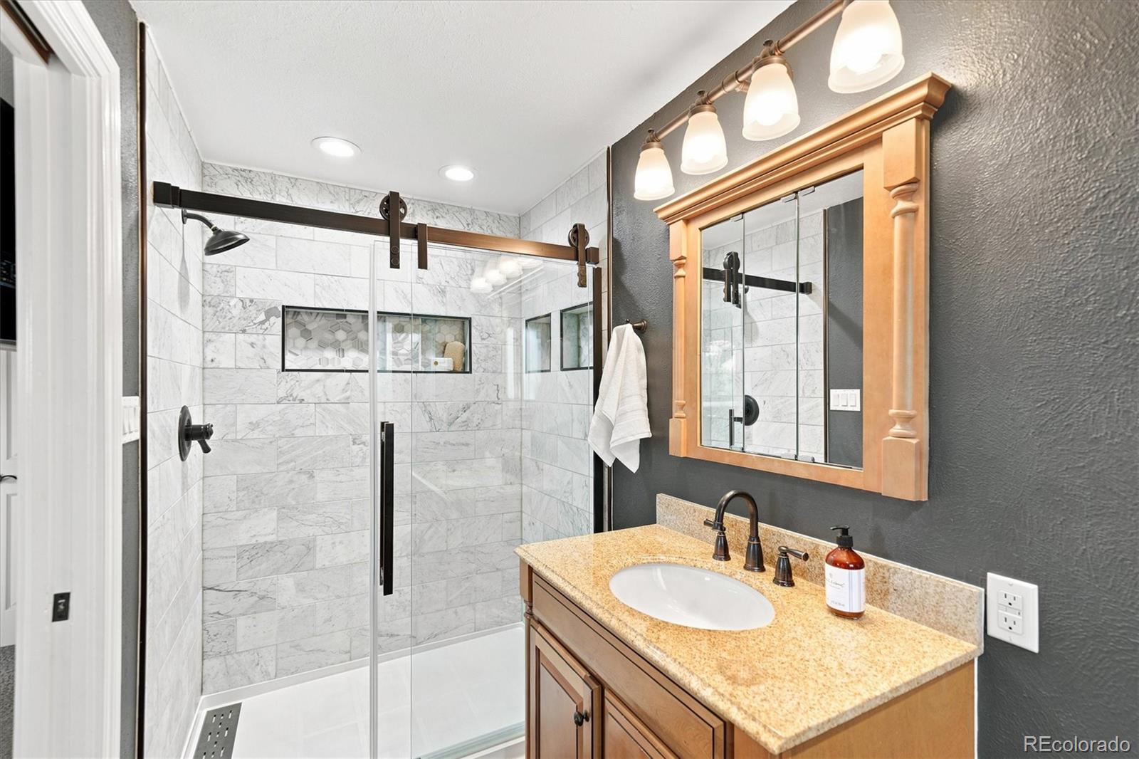 MLS Image #23 for 1186 e davies court,centennial, Colorado