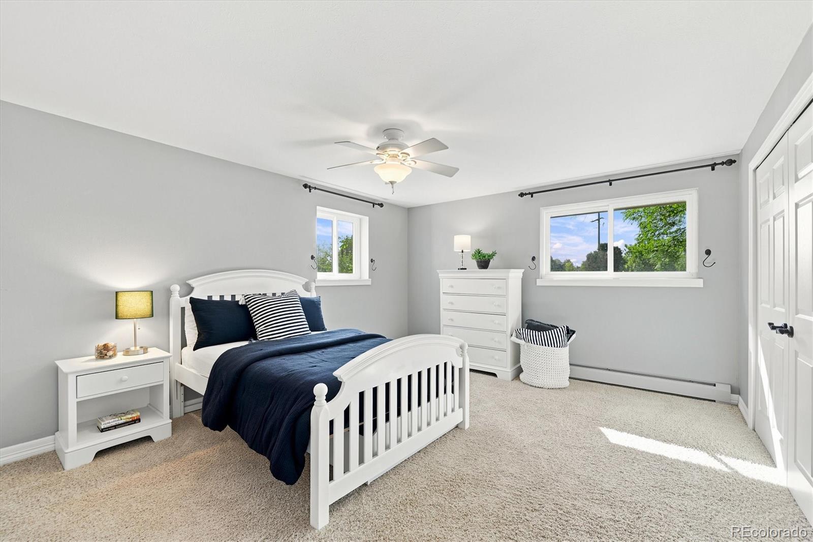 MLS Image #25 for 1186 e davies court,centennial, Colorado
