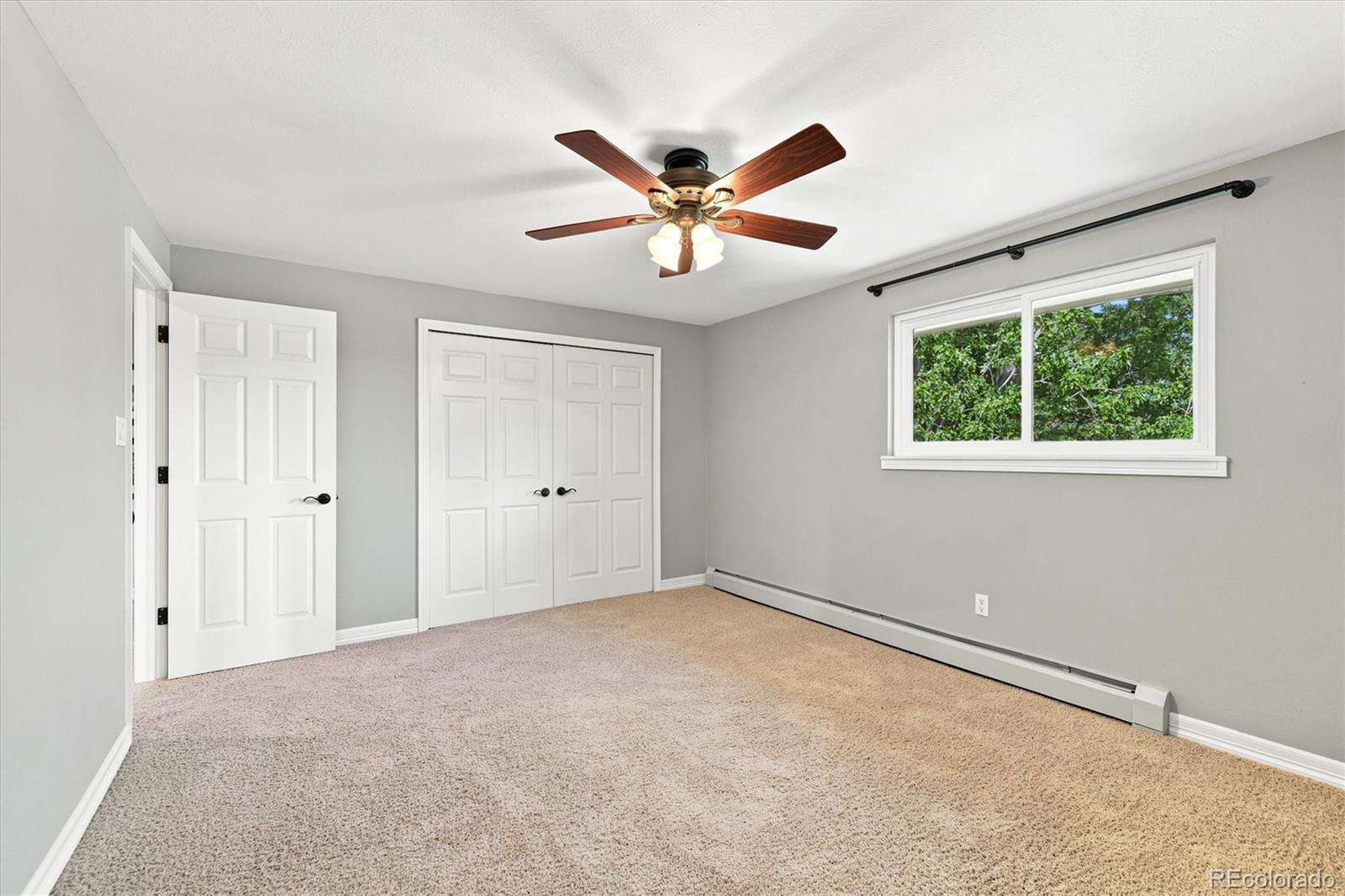 MLS Image #26 for 1186 e davies court,centennial, Colorado
