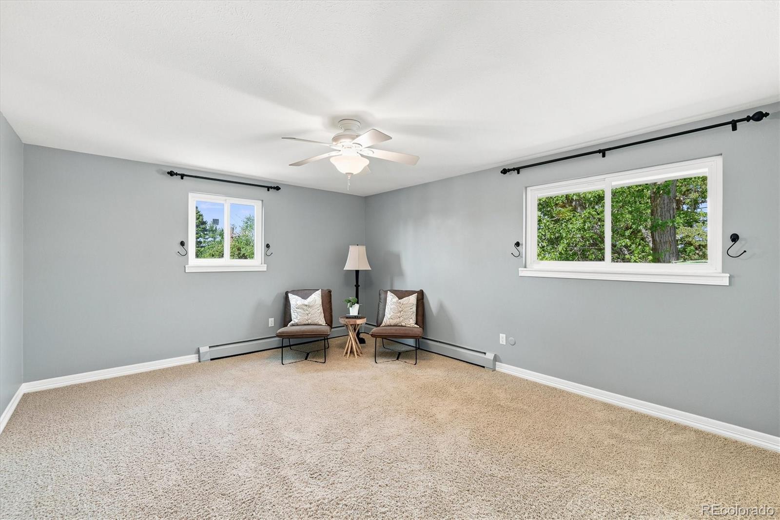 MLS Image #27 for 1186 e davies court,centennial, Colorado