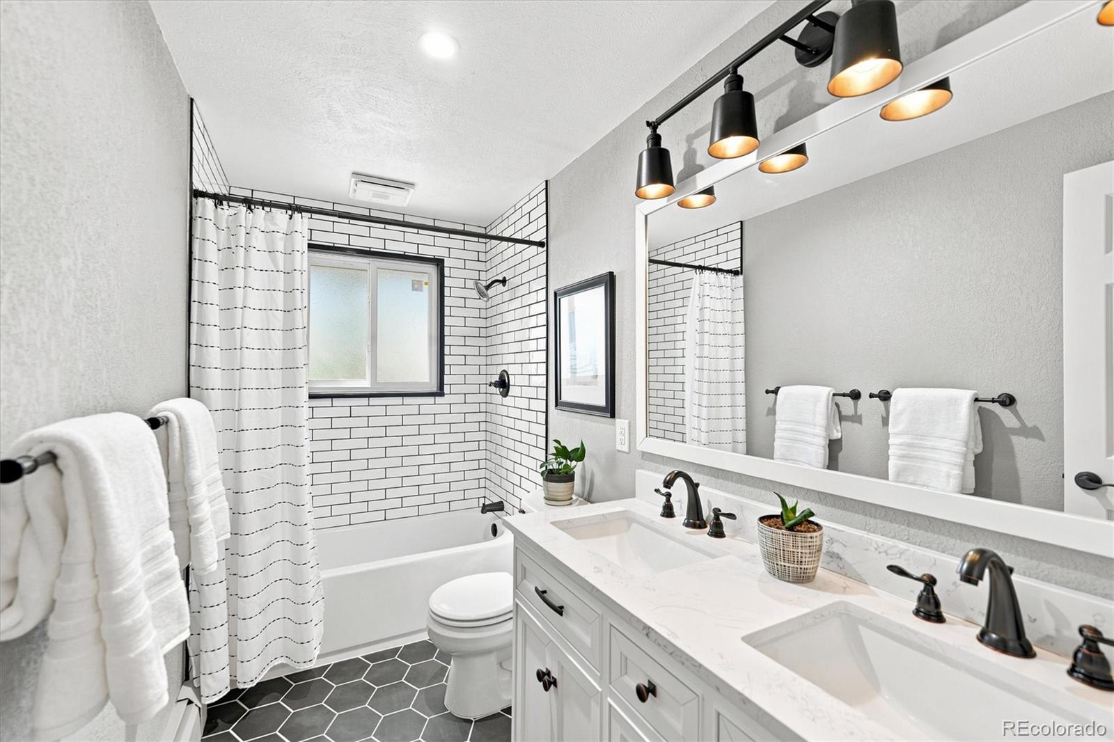 MLS Image #28 for 1186 e davies court,centennial, Colorado