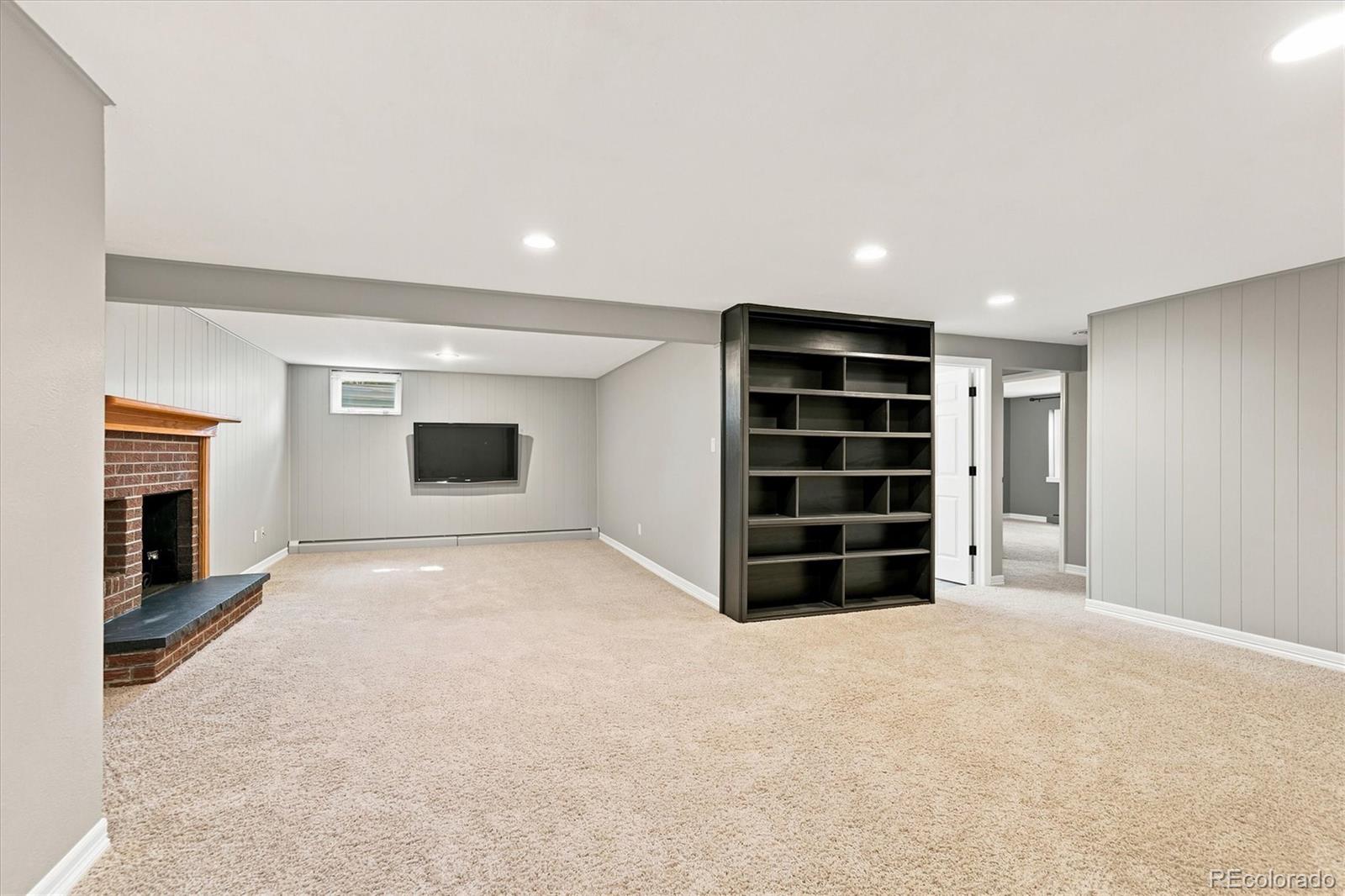 MLS Image #29 for 1186 e davies court,centennial, Colorado
