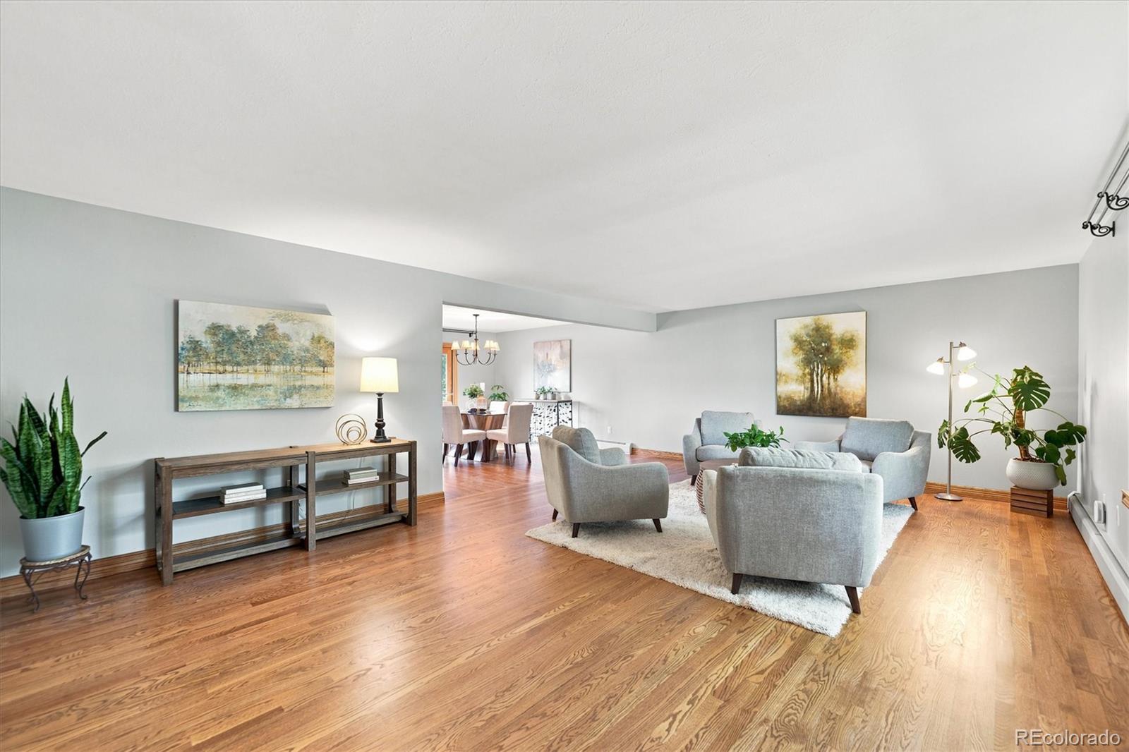 MLS Image #3 for 1186 e davies court,centennial, Colorado