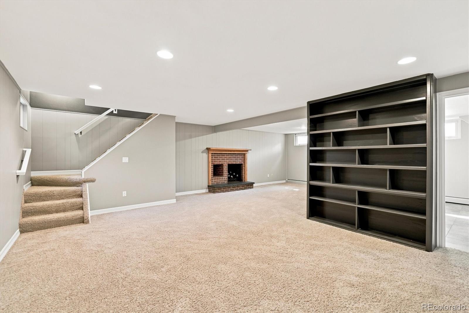 MLS Image #30 for 1186 e davies court,centennial, Colorado