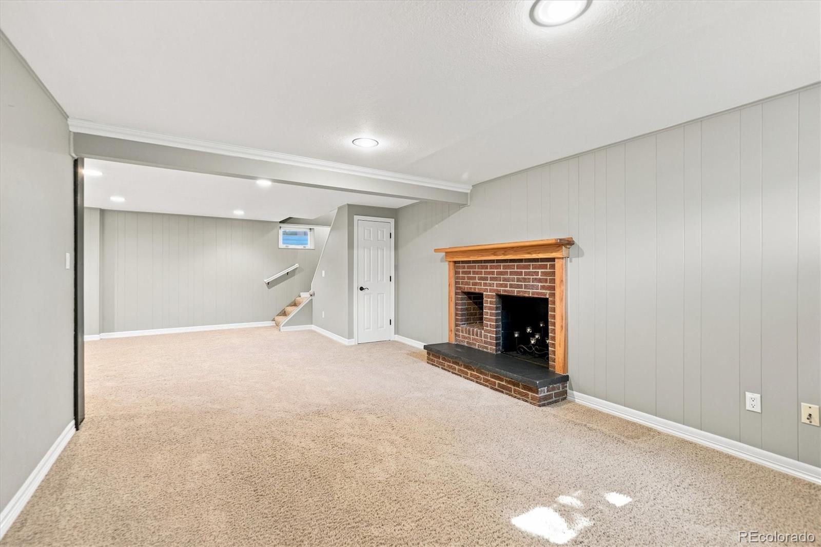 MLS Image #31 for 1186 e davies court,centennial, Colorado