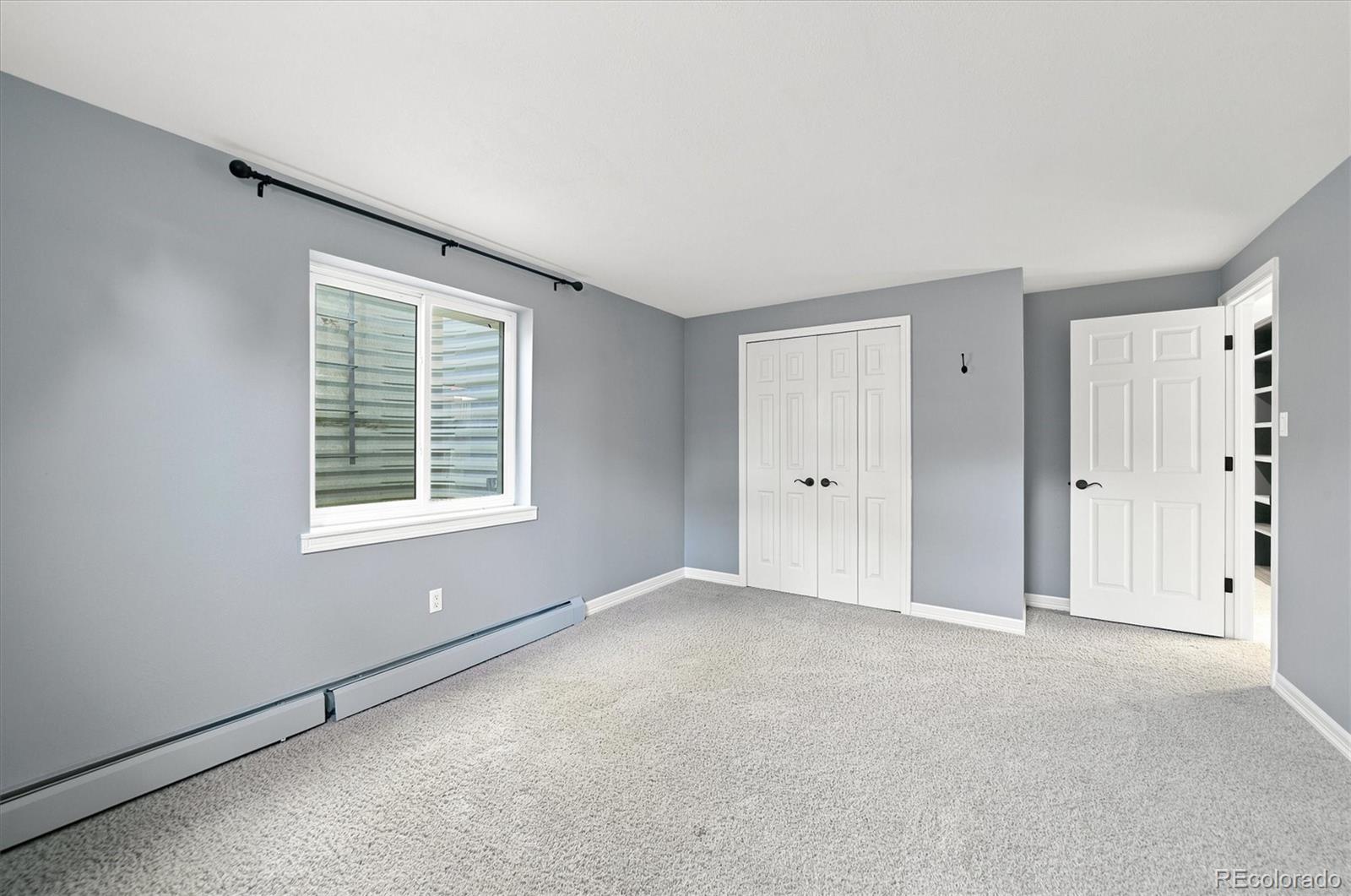 MLS Image #32 for 1186 e davies court,centennial, Colorado