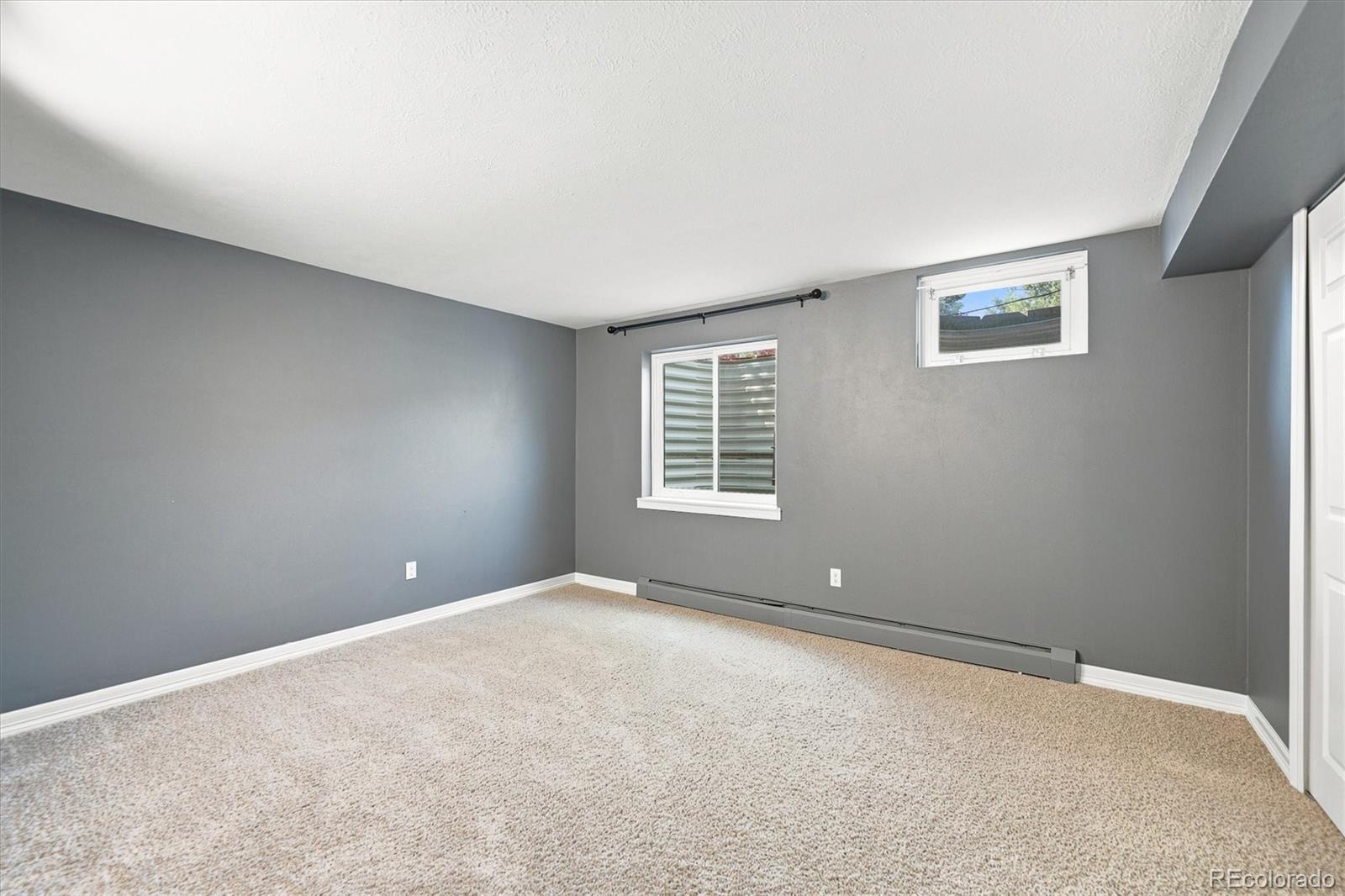 MLS Image #33 for 1186 e davies court,centennial, Colorado