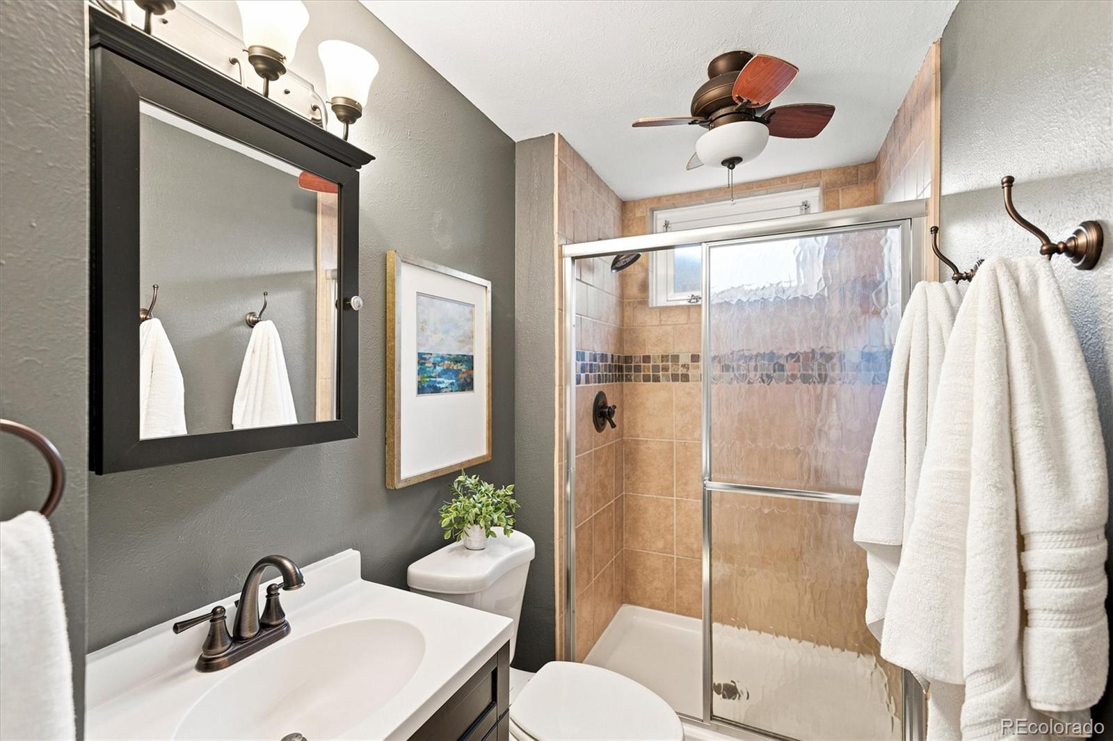 MLS Image #34 for 1186 e davies court,centennial, Colorado