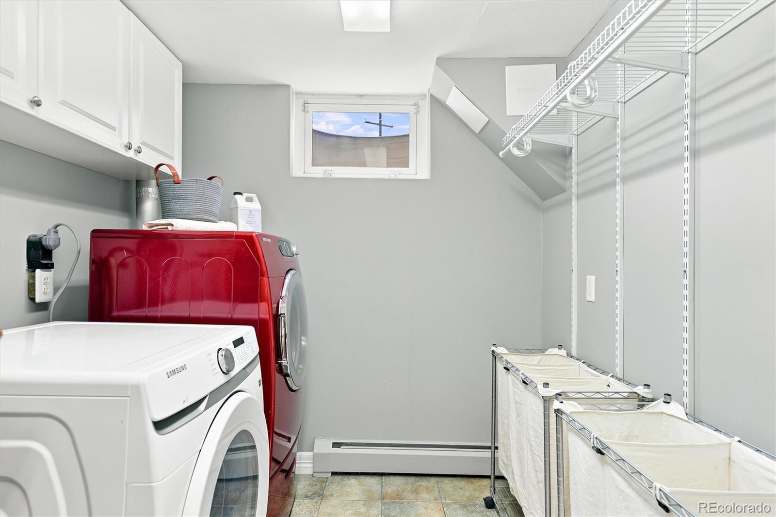 MLS Image #35 for 1186 e davies court,centennial, Colorado