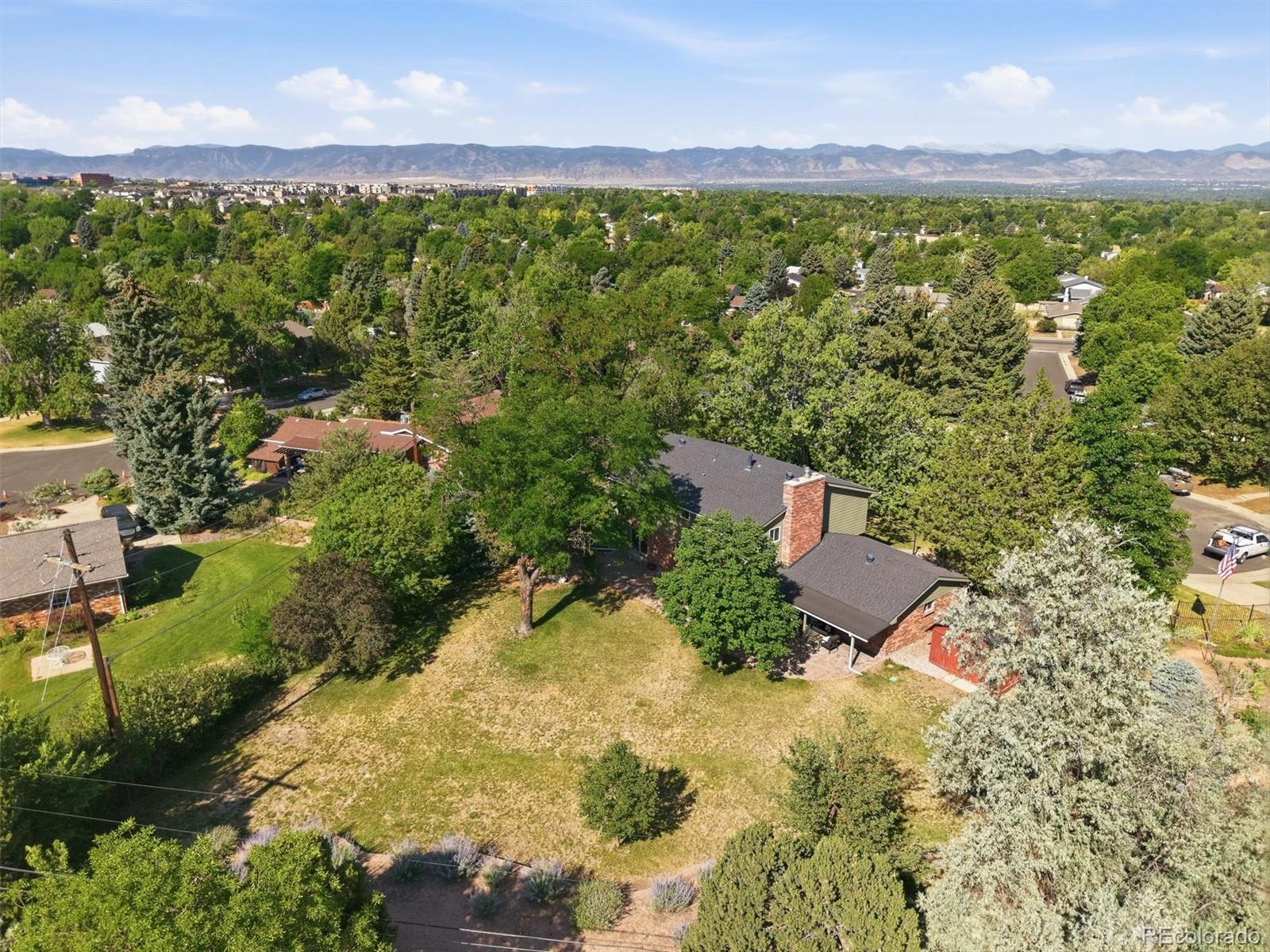 MLS Image #37 for 1186 e davies court,centennial, Colorado