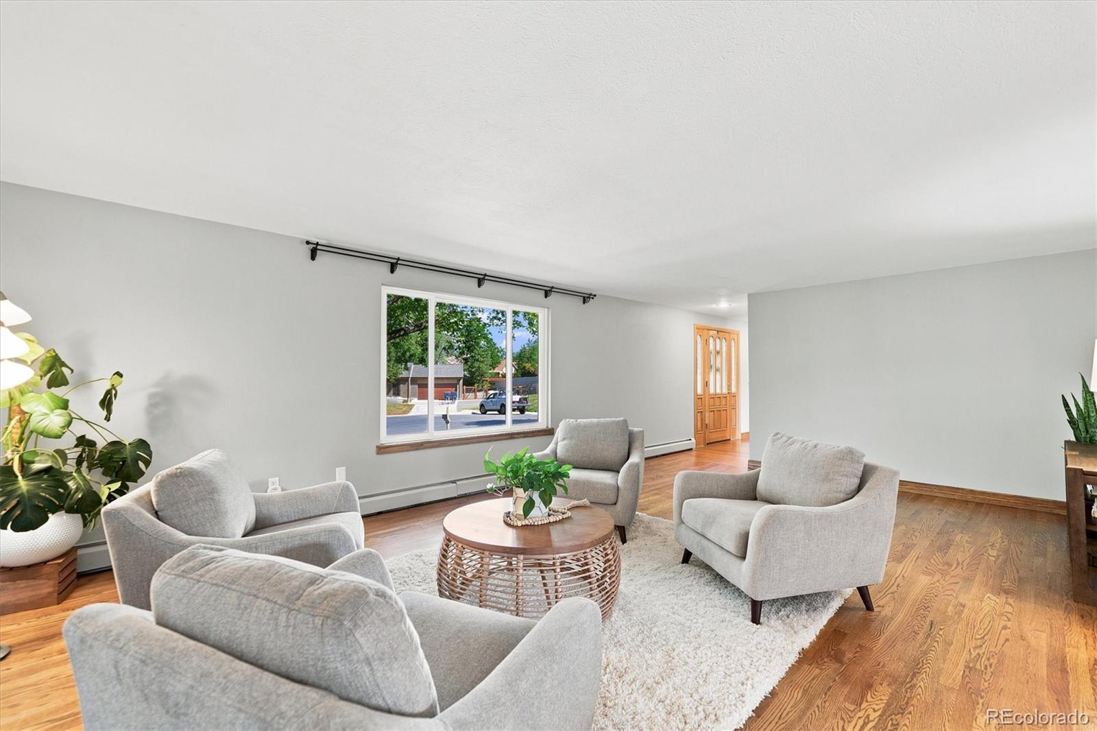 MLS Image #4 for 1186 e davies court,centennial, Colorado