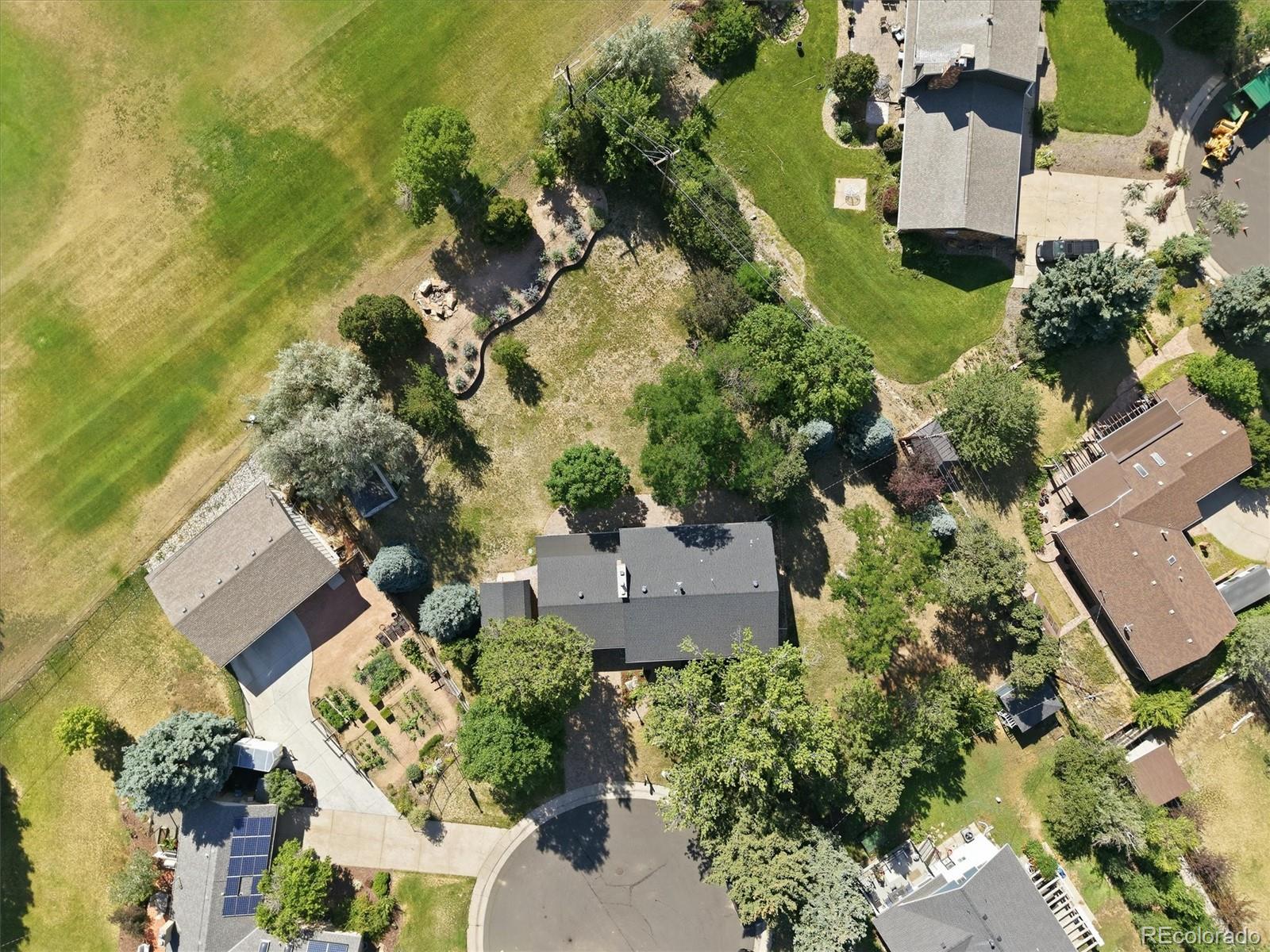MLS Image #40 for 1186 e davies court,centennial, Colorado