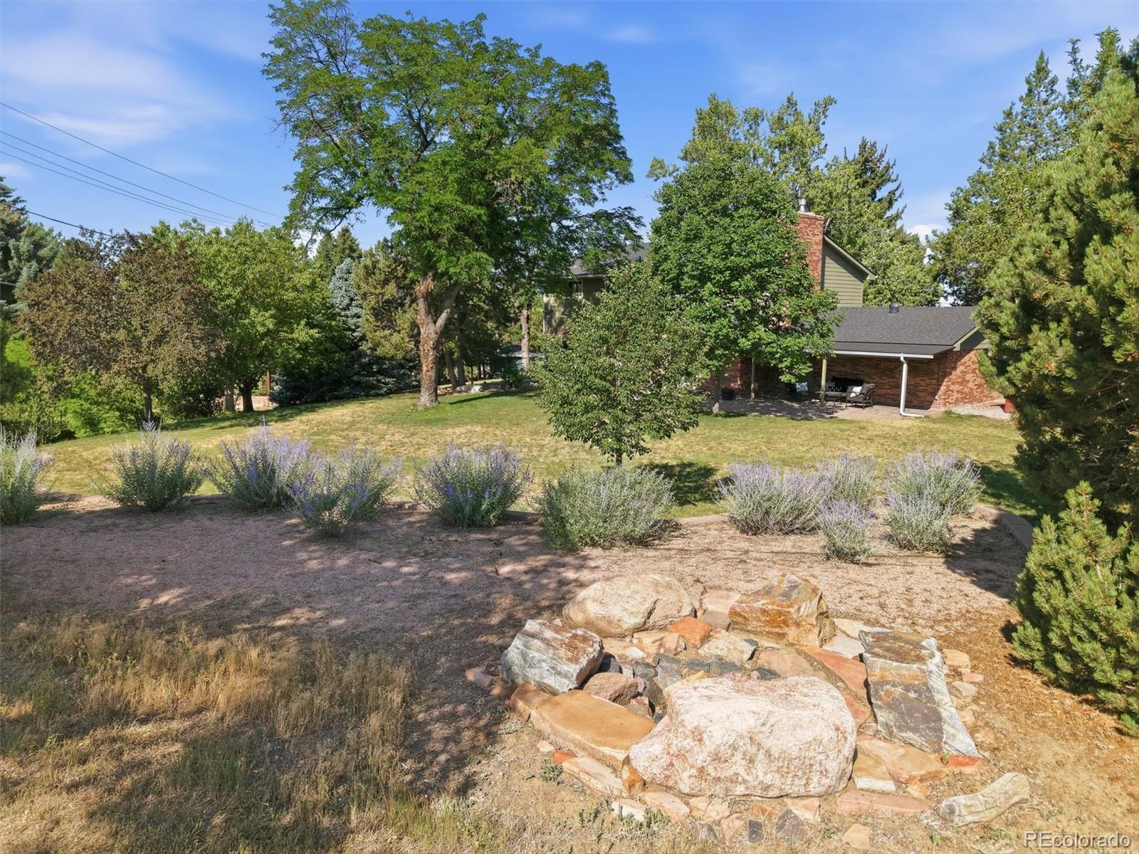 MLS Image #41 for 1186 e davies court,centennial, Colorado