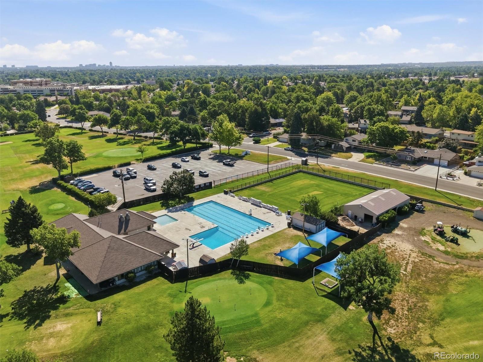 MLS Image #43 for 1186 e davies court,centennial, Colorado