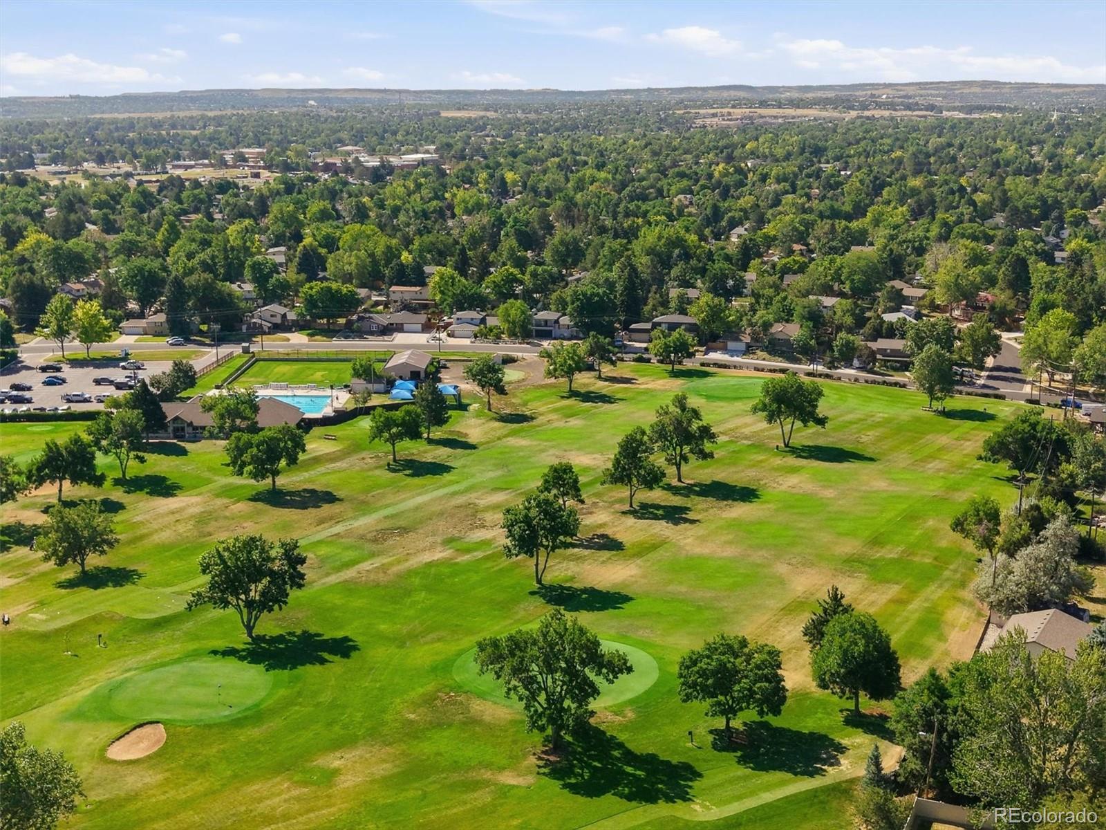 MLS Image #44 for 1186 e davies court,centennial, Colorado