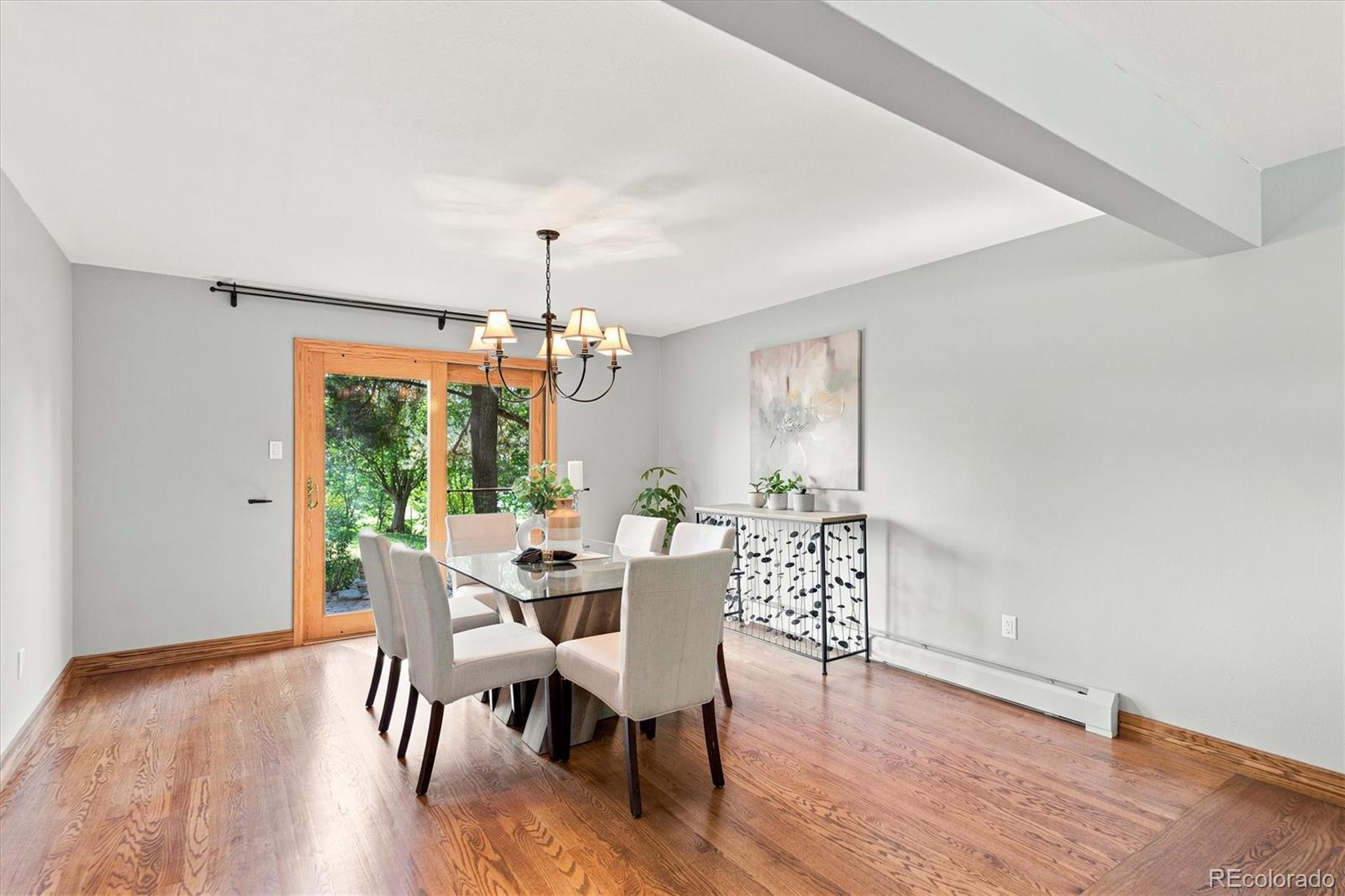 MLS Image #5 for 1186 e davies court,centennial, Colorado
