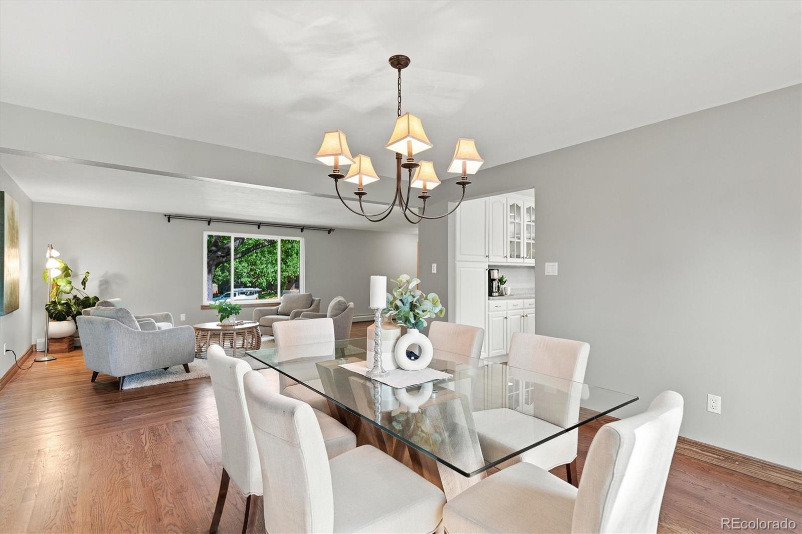 MLS Image #6 for 1186 e davies court,centennial, Colorado