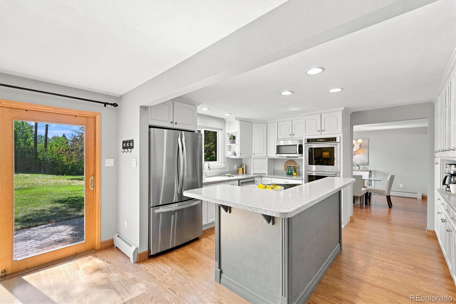 MLS Image #7 for 1186 e davies court,centennial, Colorado