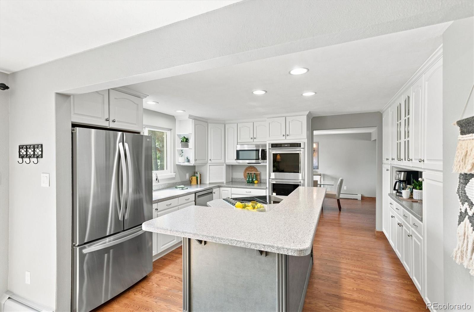 MLS Image #8 for 1186 e davies court,centennial, Colorado
