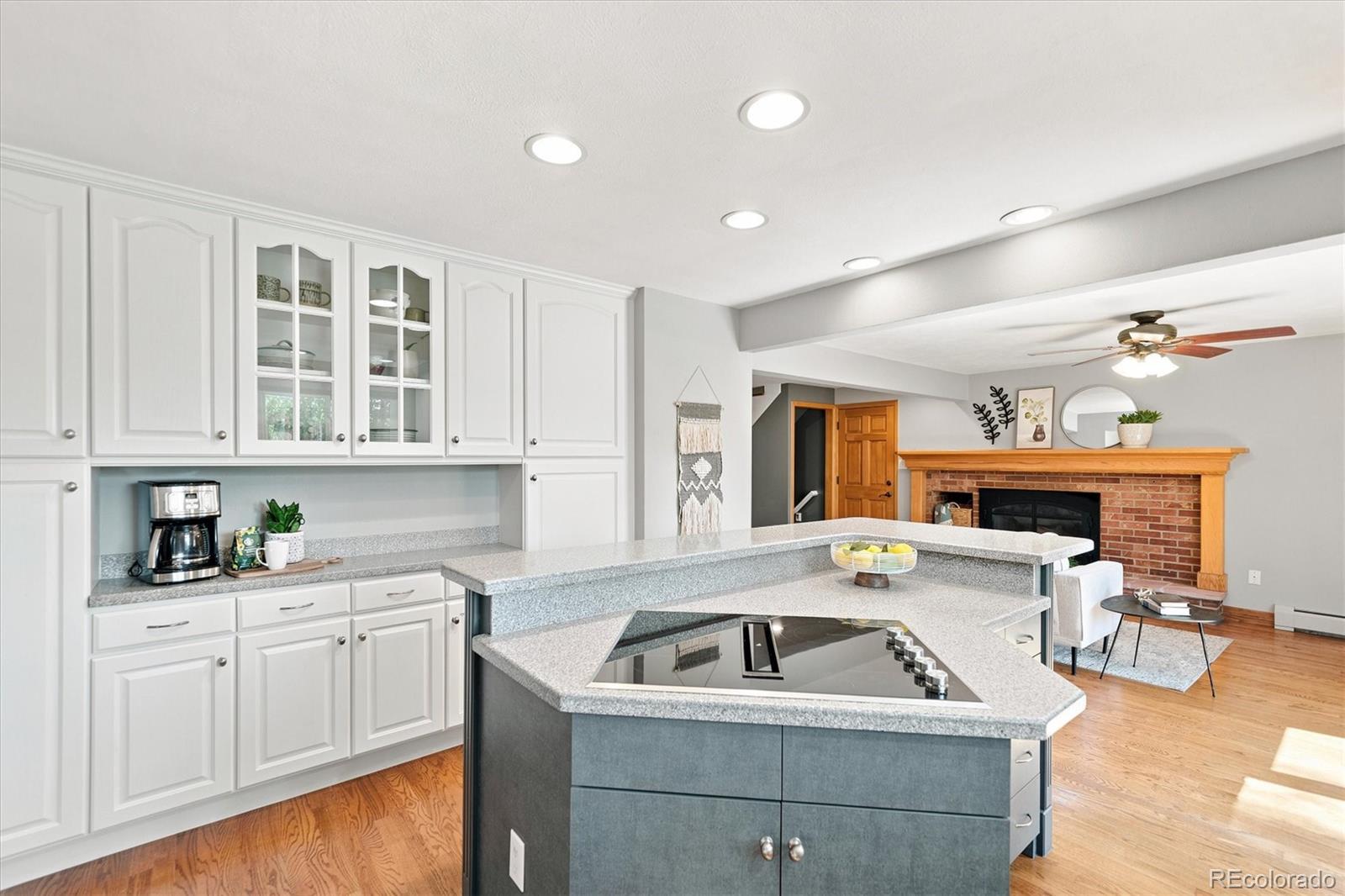 MLS Image #9 for 1186 e davies court,centennial, Colorado