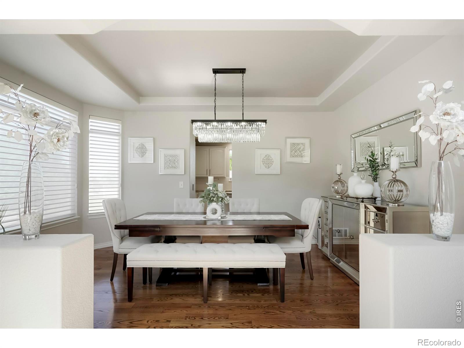MLS Image #10 for 16186  xenia street,brighton, Colorado