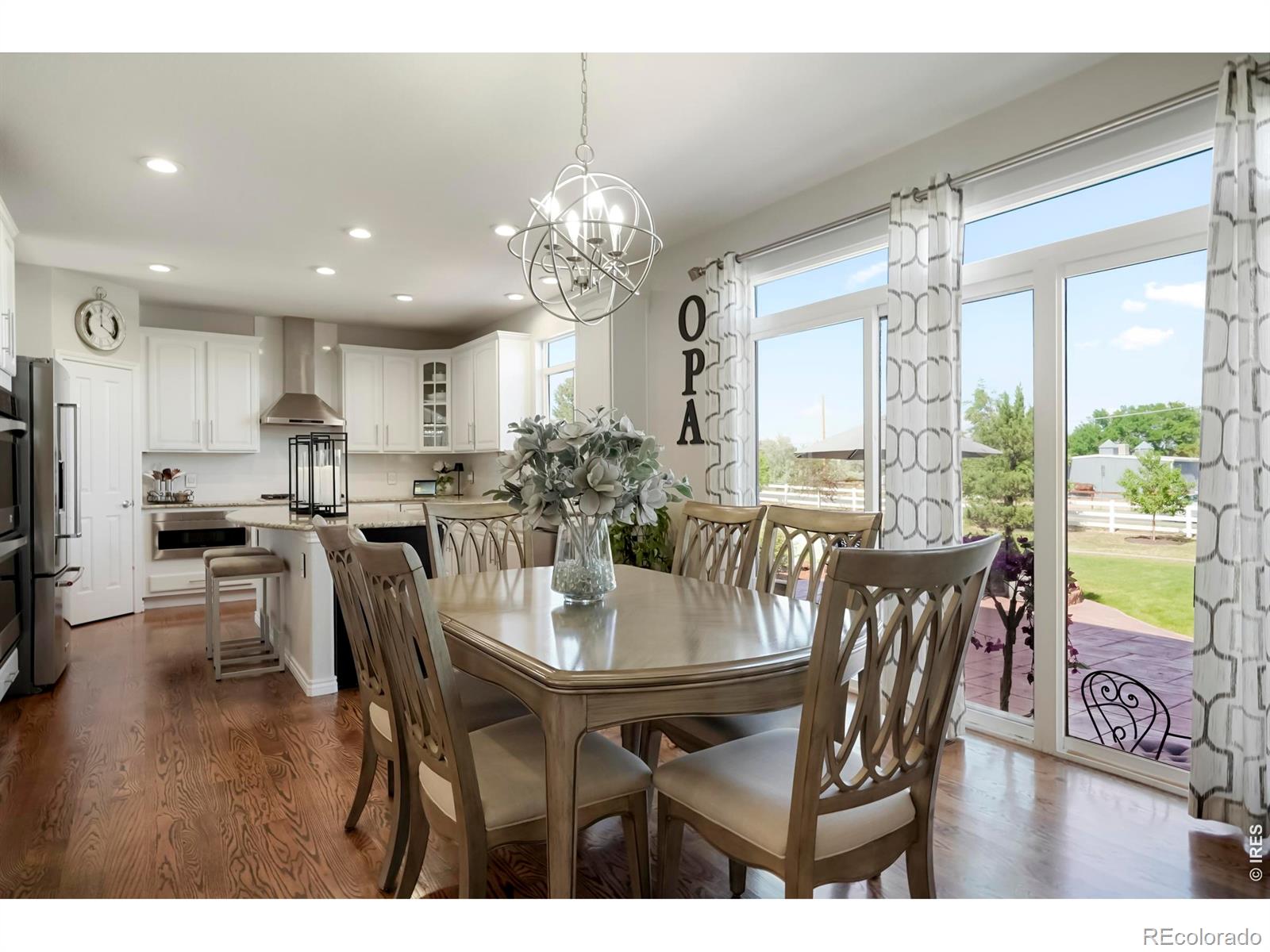 MLS Image #15 for 16186  xenia street,brighton, Colorado