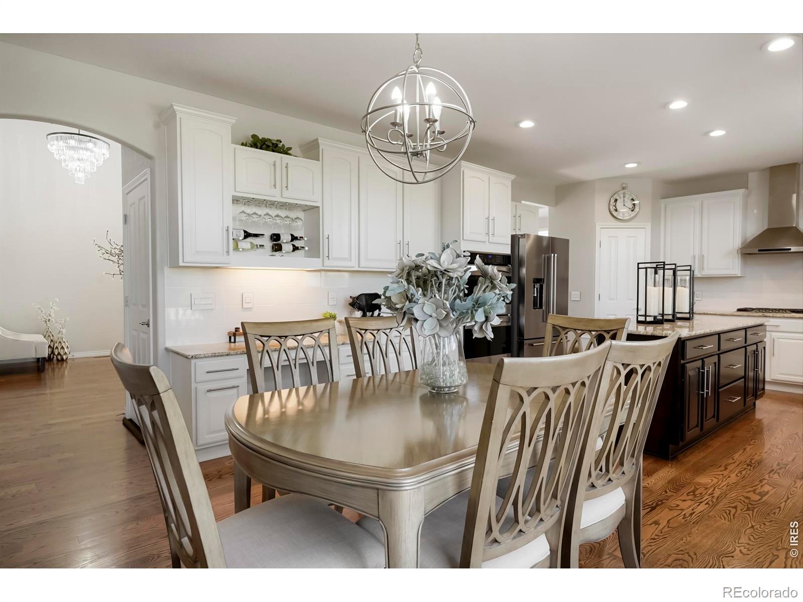 MLS Image #19 for 16186  xenia street,brighton, Colorado