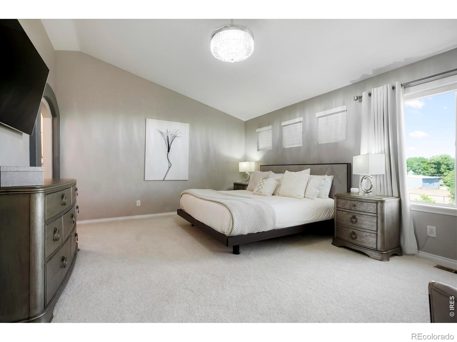 MLS Image #21 for 16186  xenia street,brighton, Colorado