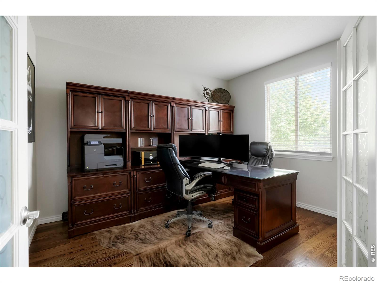 MLS Image #22 for 16186  xenia street,brighton, Colorado