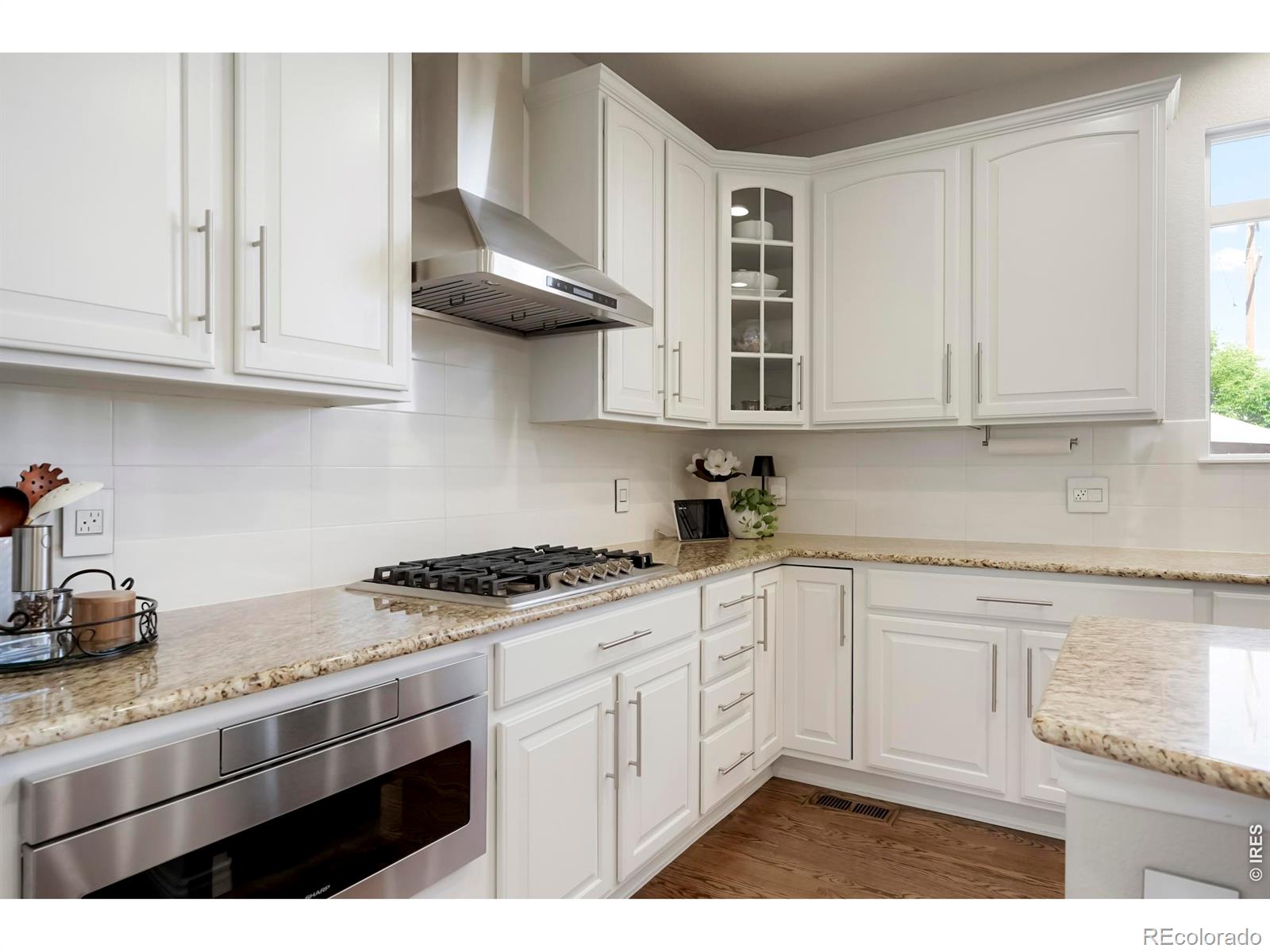 MLS Image #24 for 16186  xenia street,brighton, Colorado