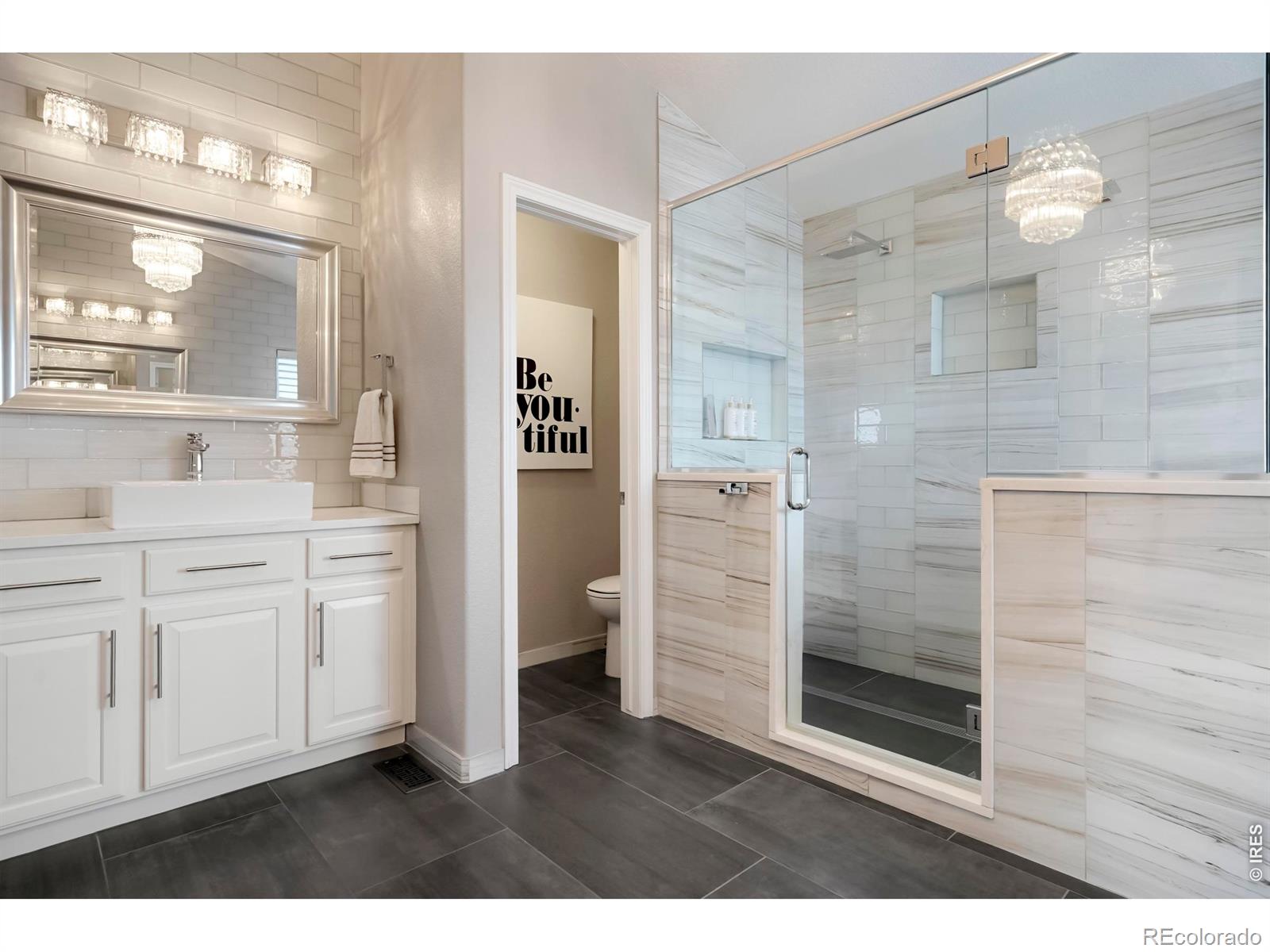 MLS Image #25 for 16186  xenia street,brighton, Colorado