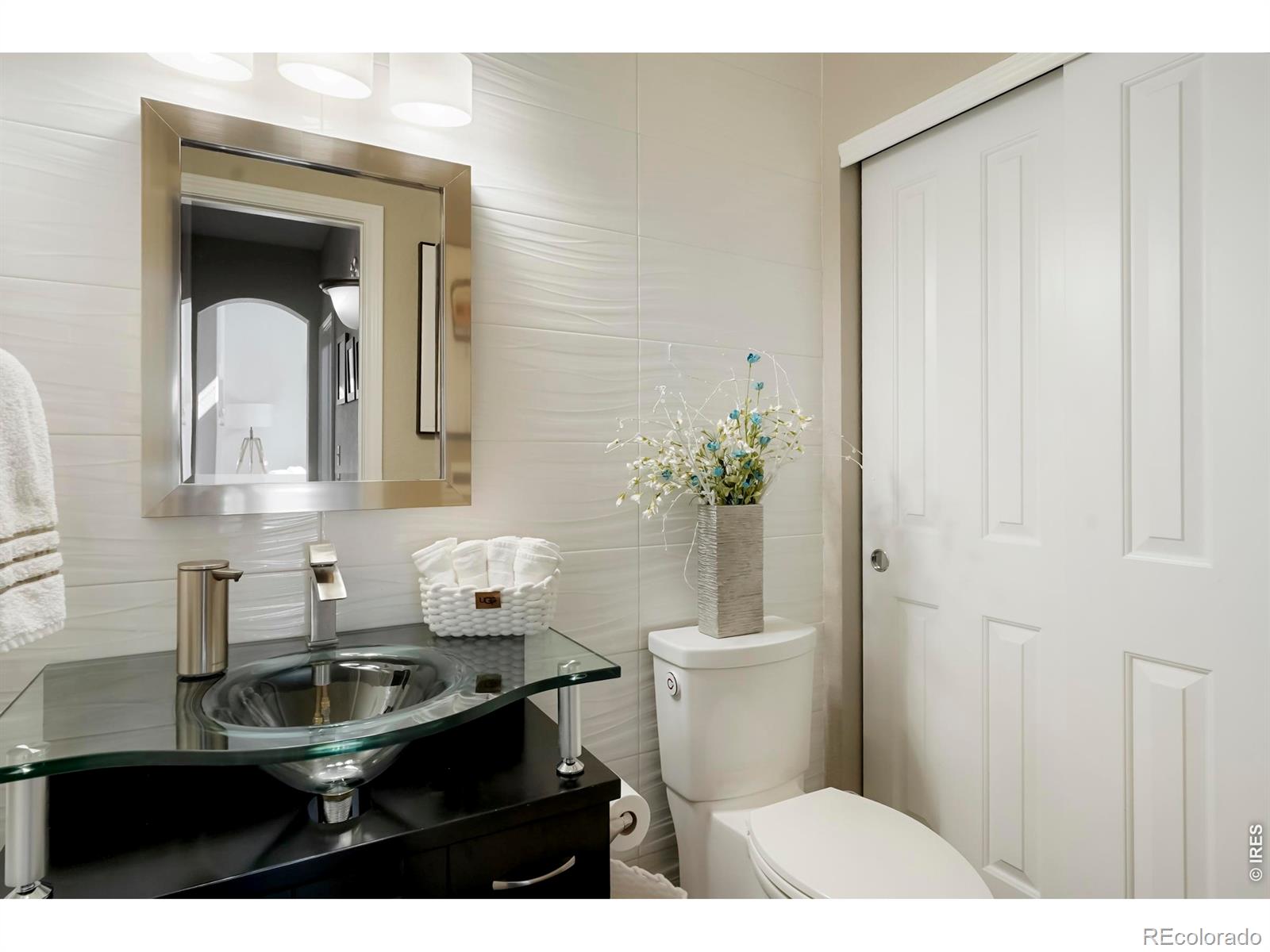 MLS Image #26 for 16186  xenia street,brighton, Colorado