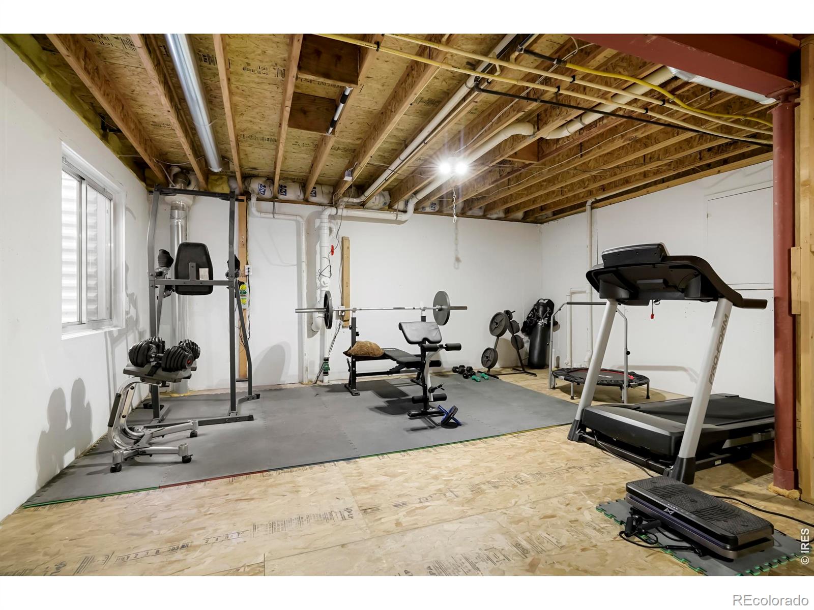 MLS Image #27 for 16186  xenia street,brighton, Colorado