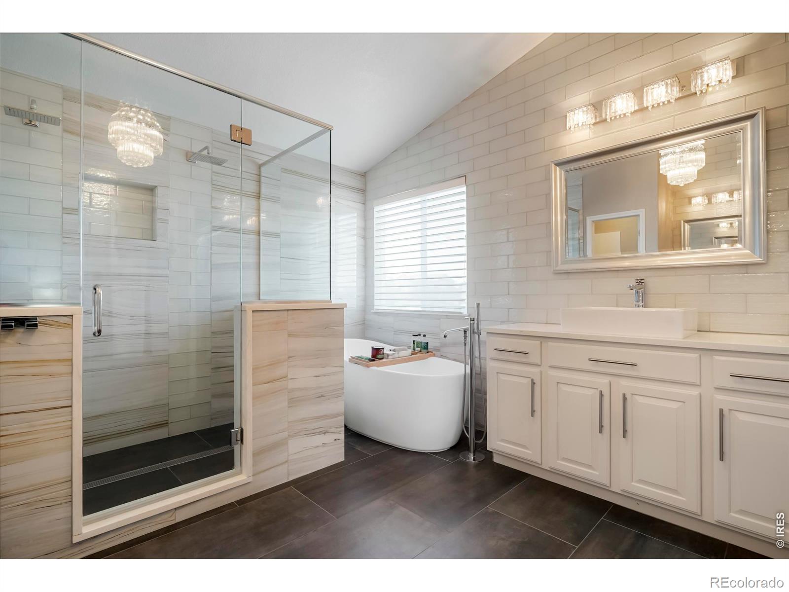 MLS Image #29 for 16186  xenia street,brighton, Colorado