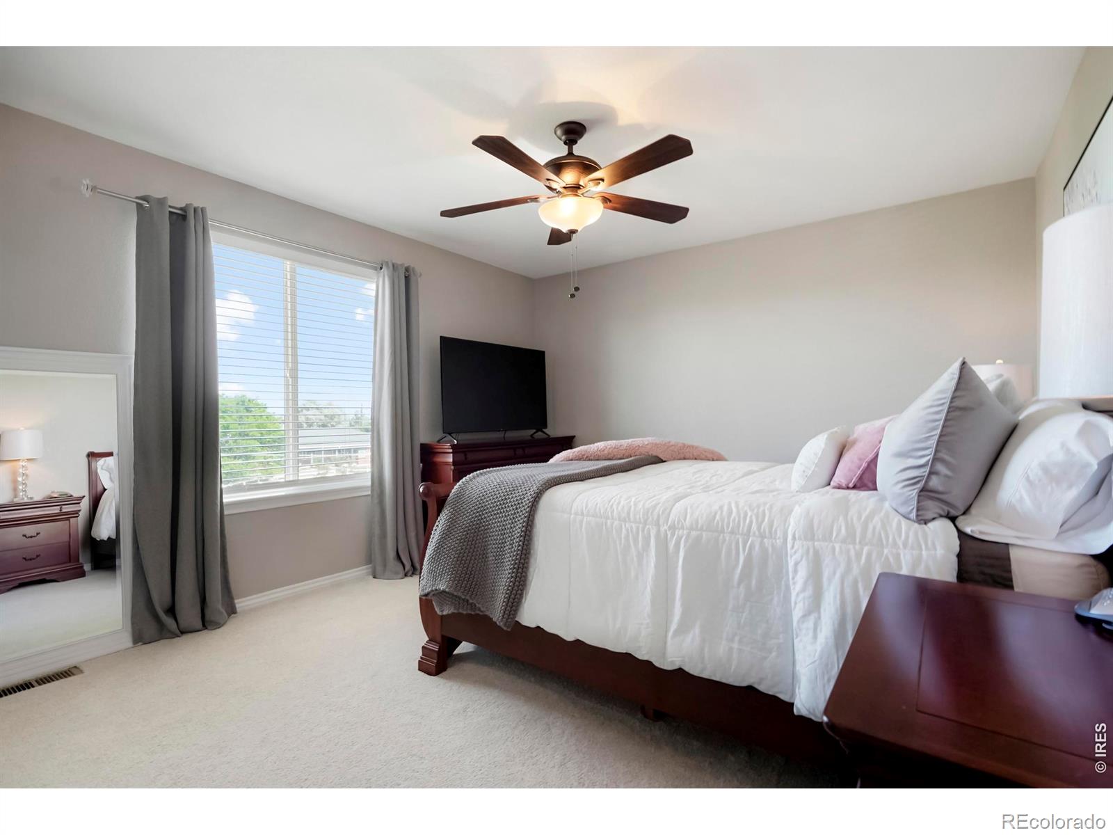 MLS Image #32 for 16186  xenia street,brighton, Colorado