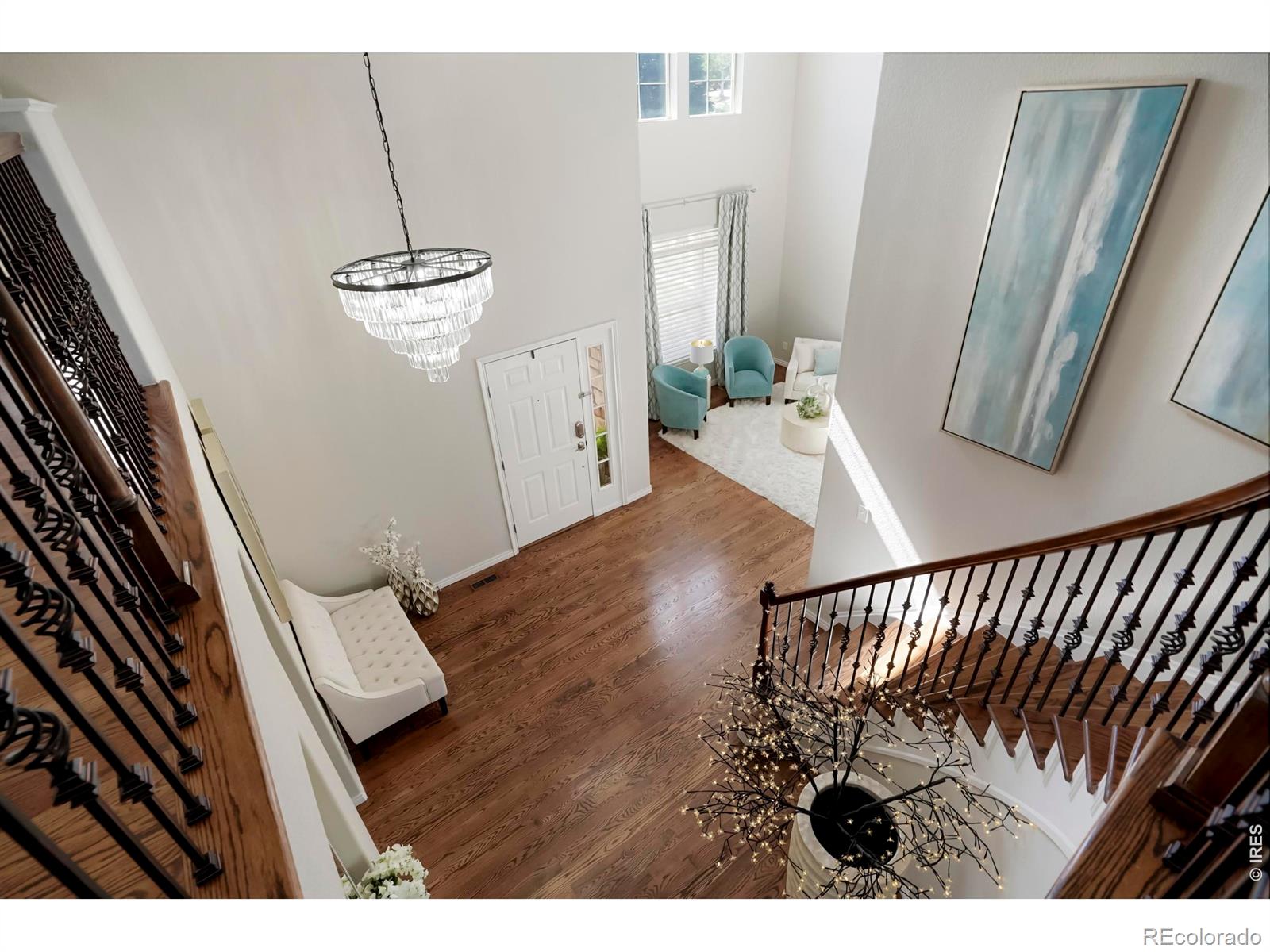 MLS Image #33 for 16186  xenia street,brighton, Colorado