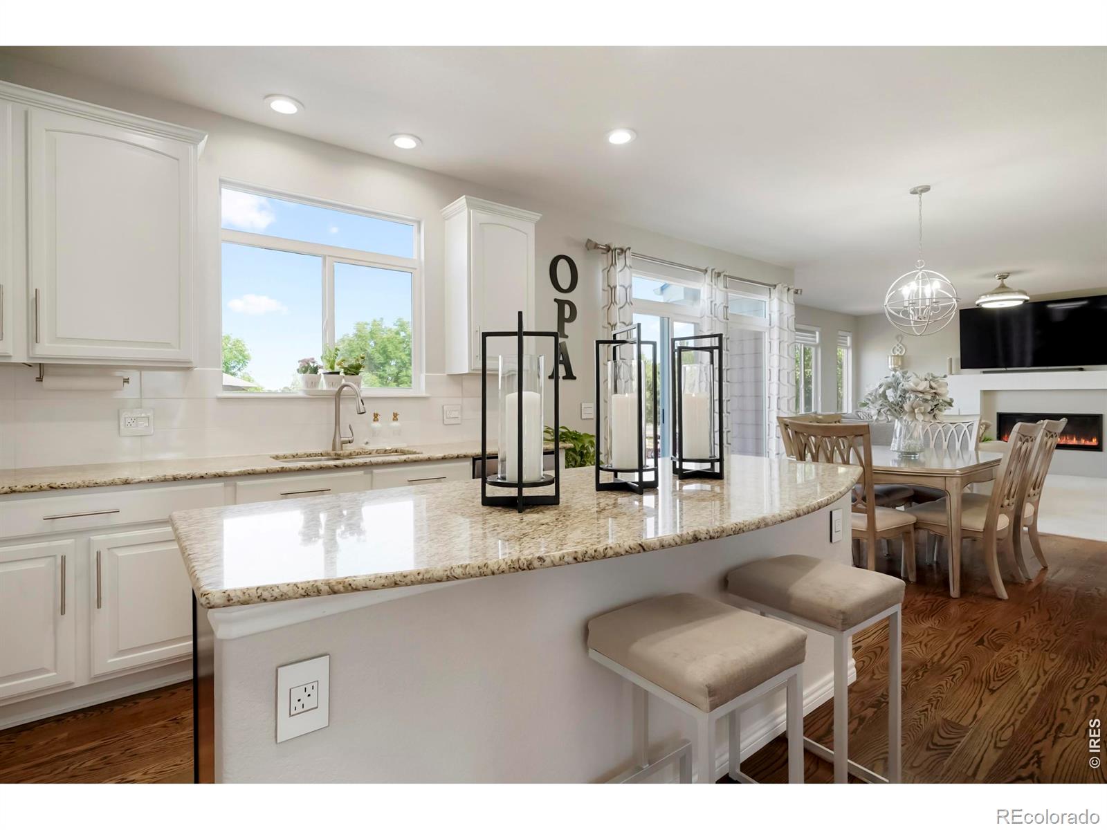MLS Image #34 for 16186  xenia street,brighton, Colorado