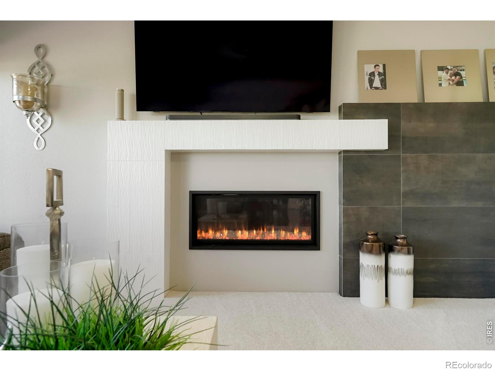 MLS Image #36 for 16186  xenia street,brighton, Colorado
