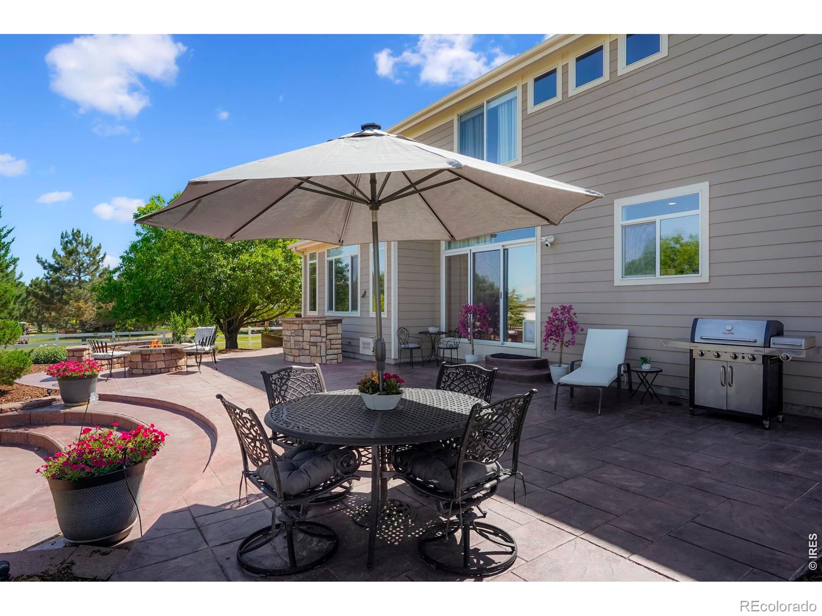 MLS Image #37 for 16186  xenia street,brighton, Colorado