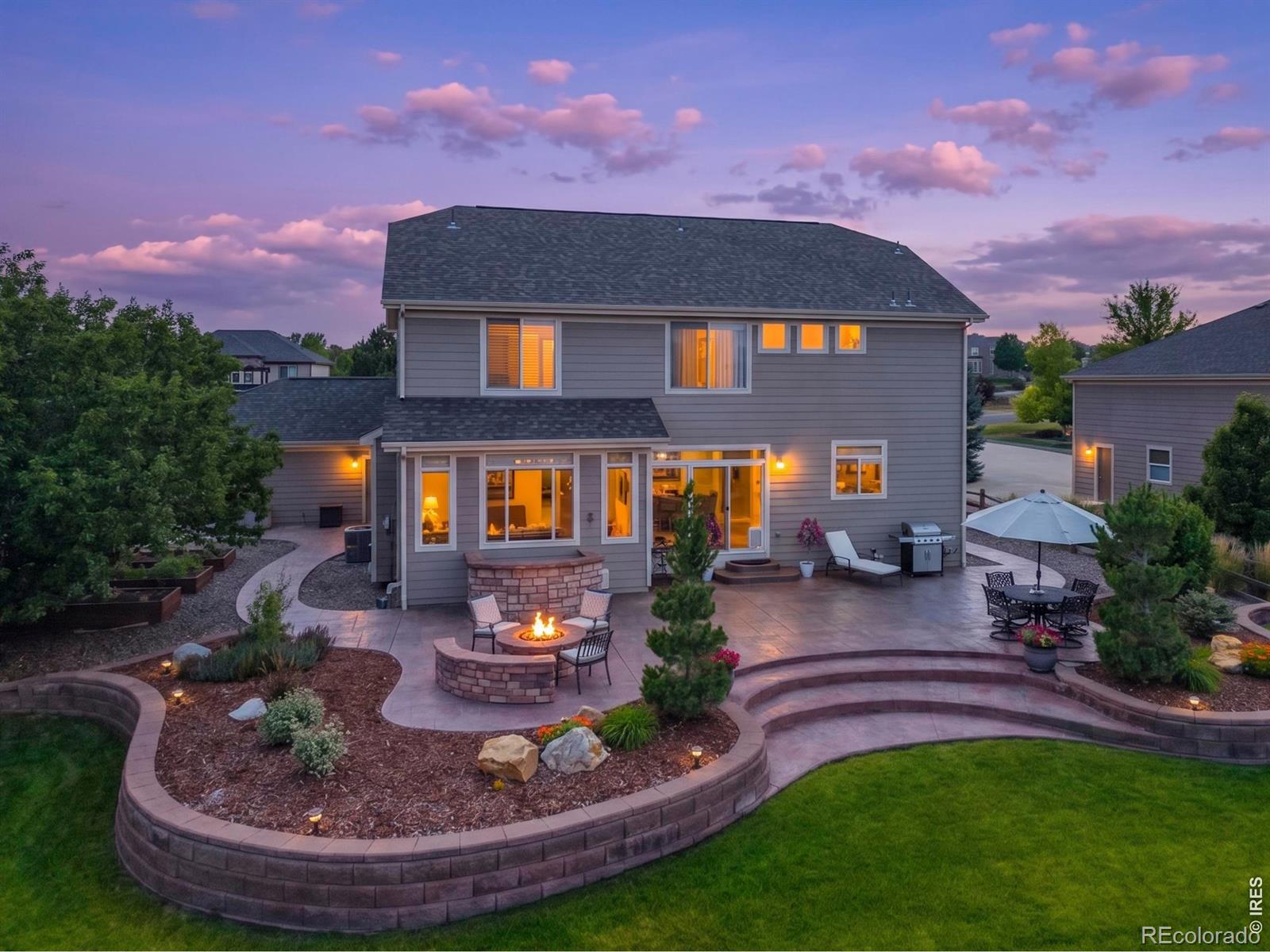 MLS Image #38 for 16186  xenia street,brighton, Colorado