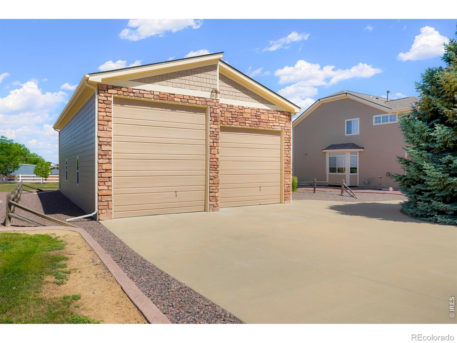 MLS Image #39 for 16186  xenia street,brighton, Colorado