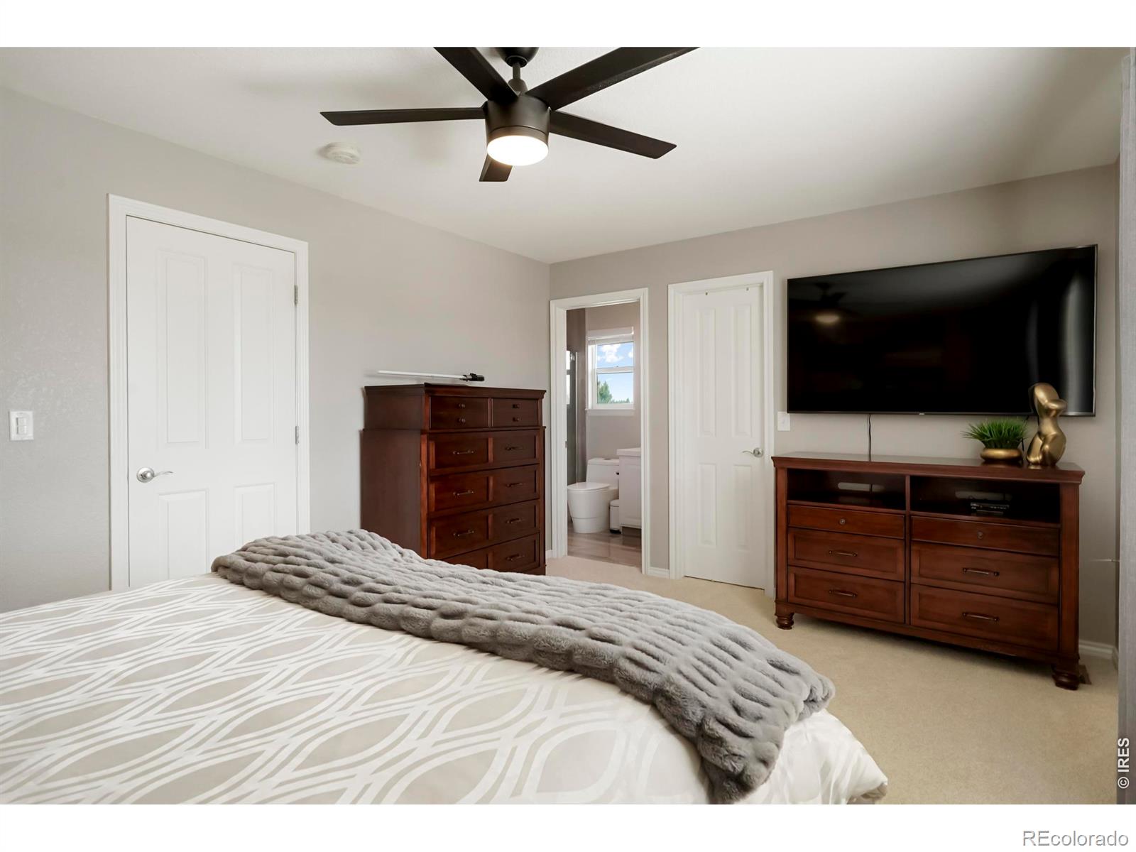 MLS Image #4 for 16186  xenia street,brighton, Colorado